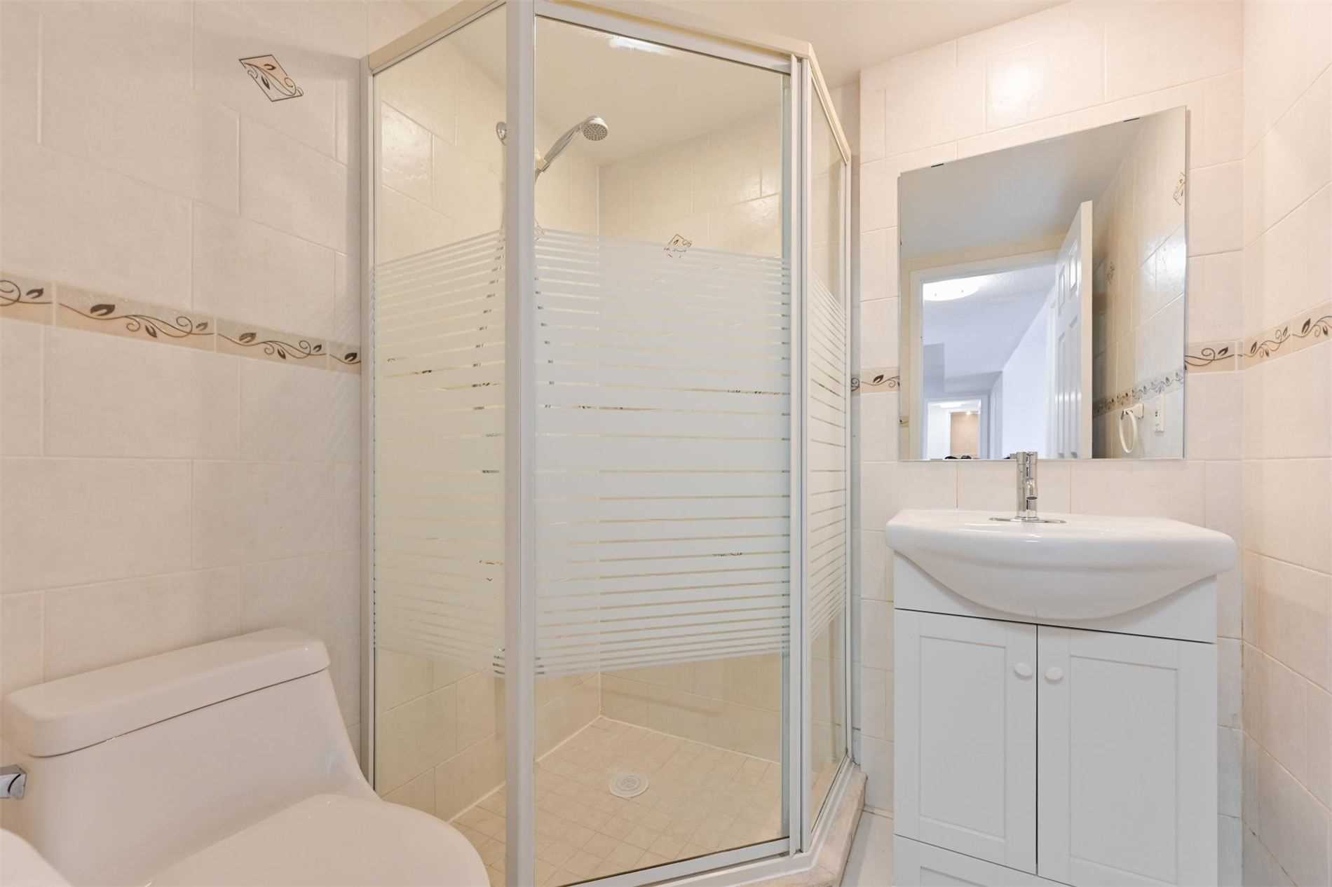 Listing E5972045 - Large Photo # 25