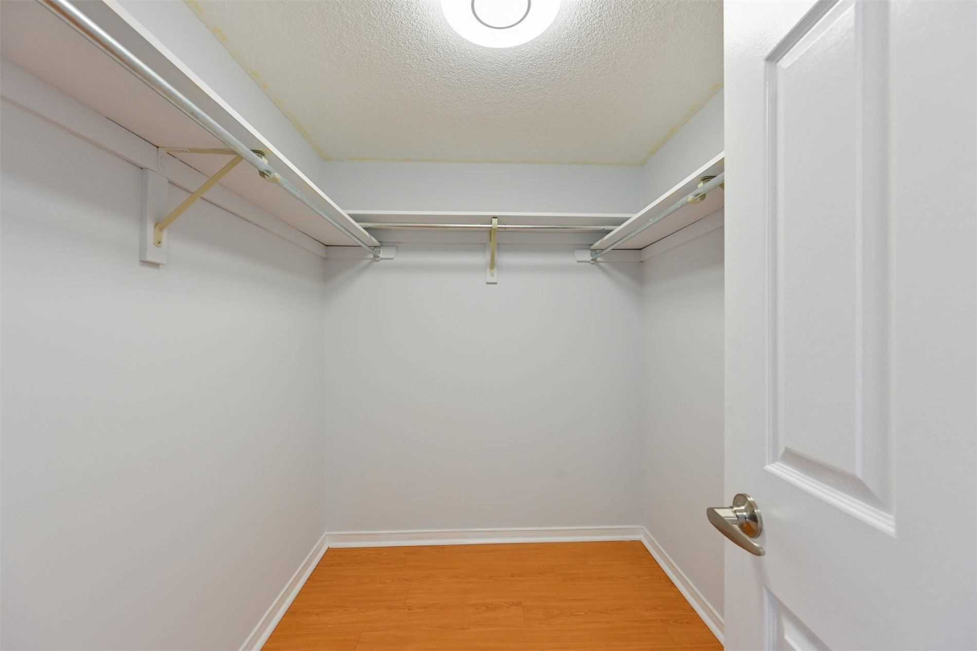 Listing E5972045 - Large Photo # 20