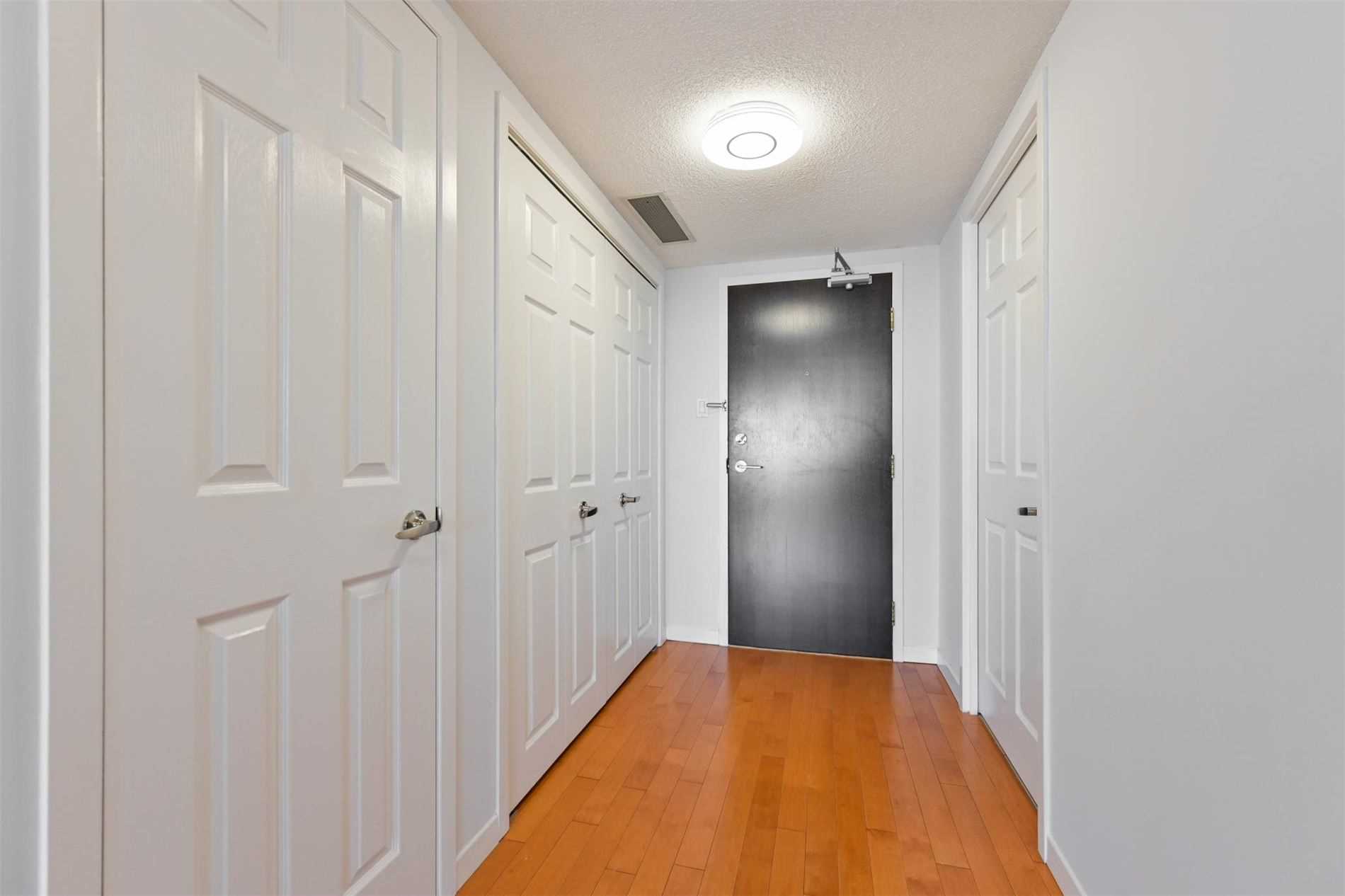 Listing E5972045 - Large Photo # 4