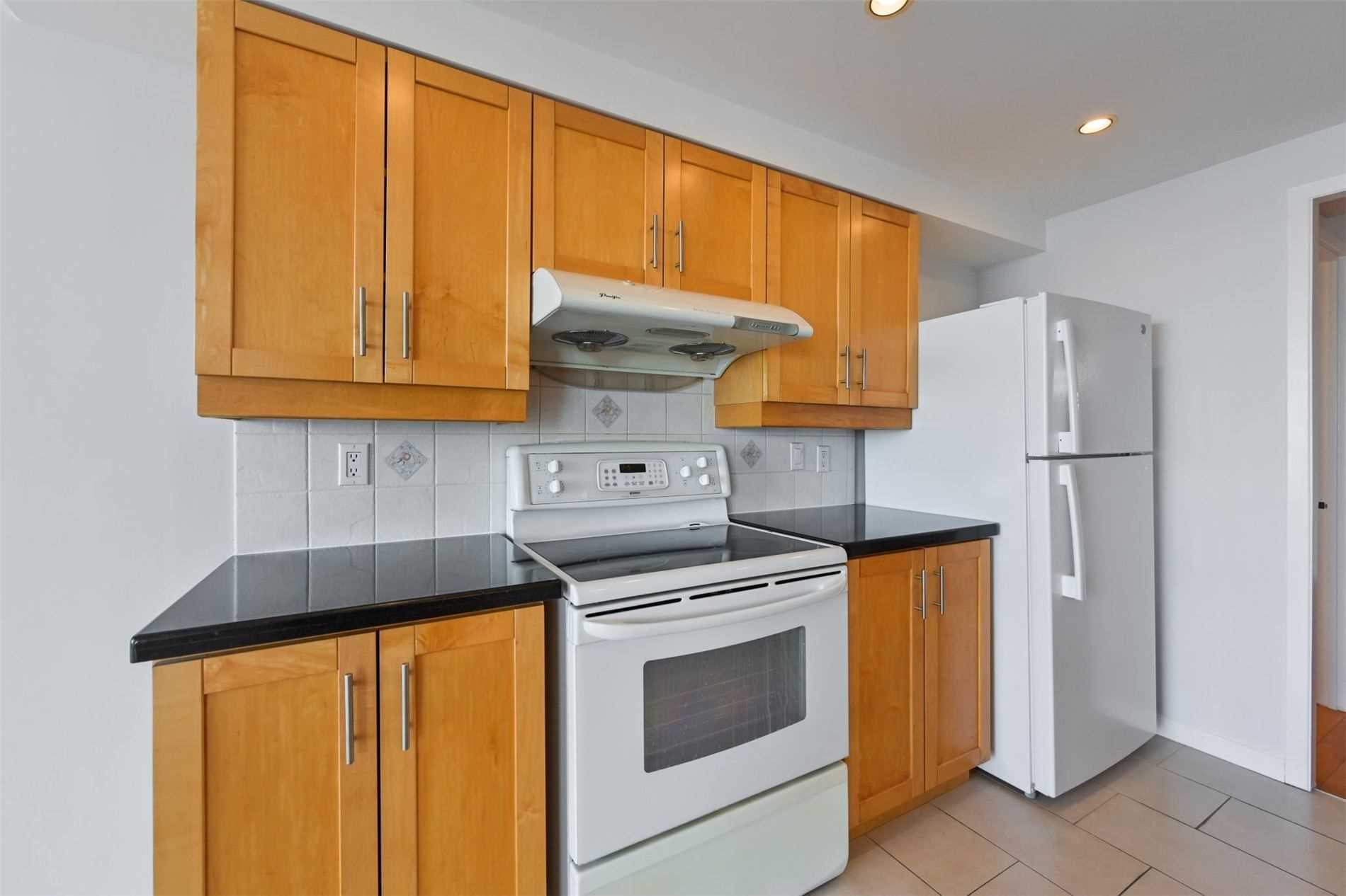 Listing E5972045 - Large Photo # 15