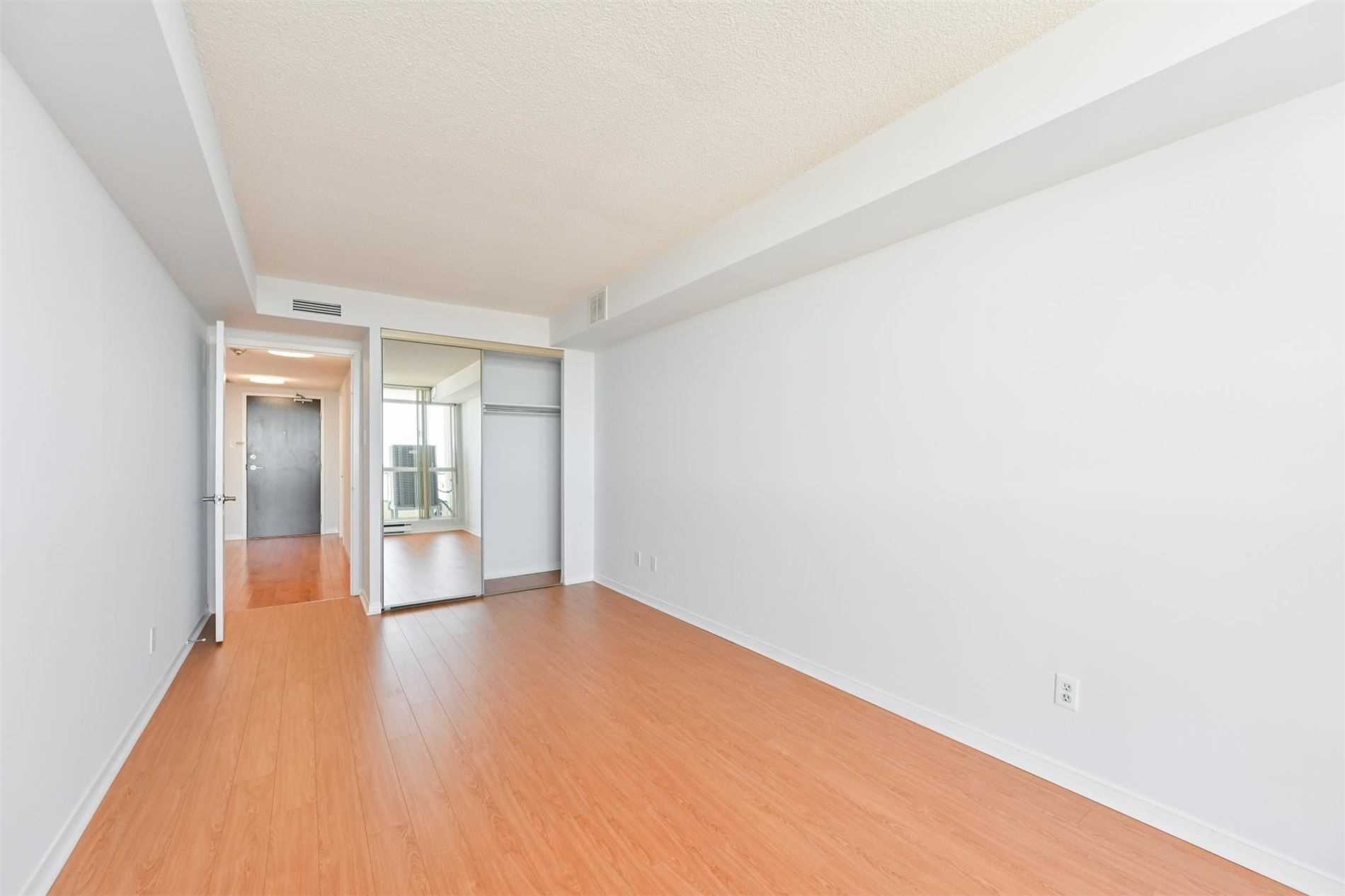 Listing E5972045 - Large Photo # 24