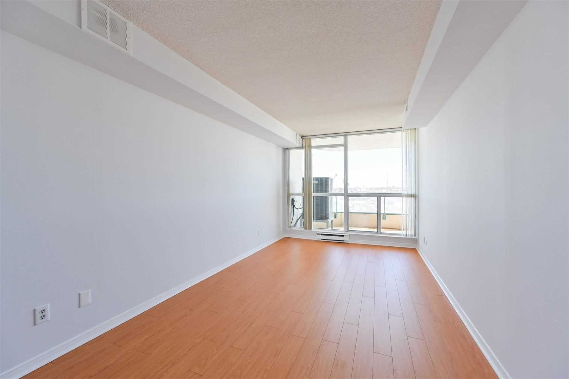 Listing E5972045 - Large Photo # 23