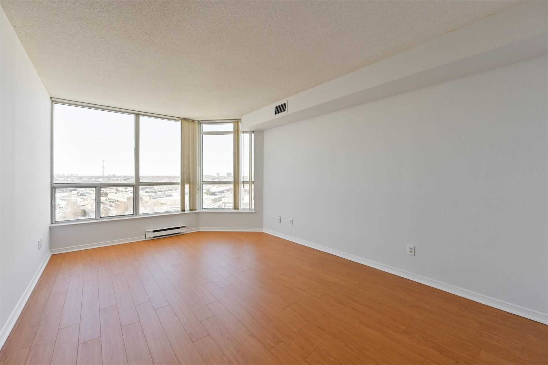 Listing E5972045 - Large Photo # 18