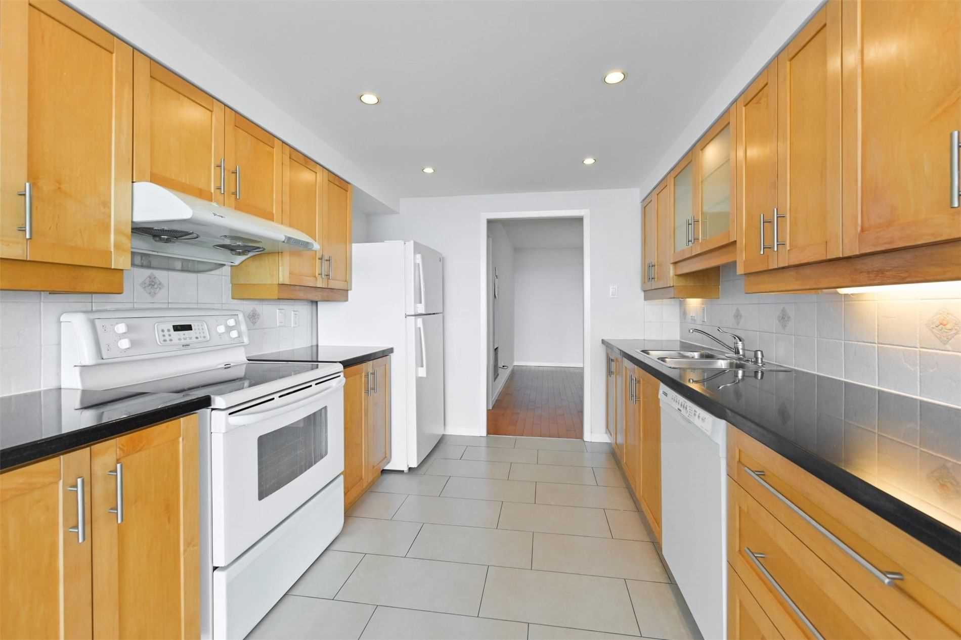 Listing E5972045 - Large Photo # 13