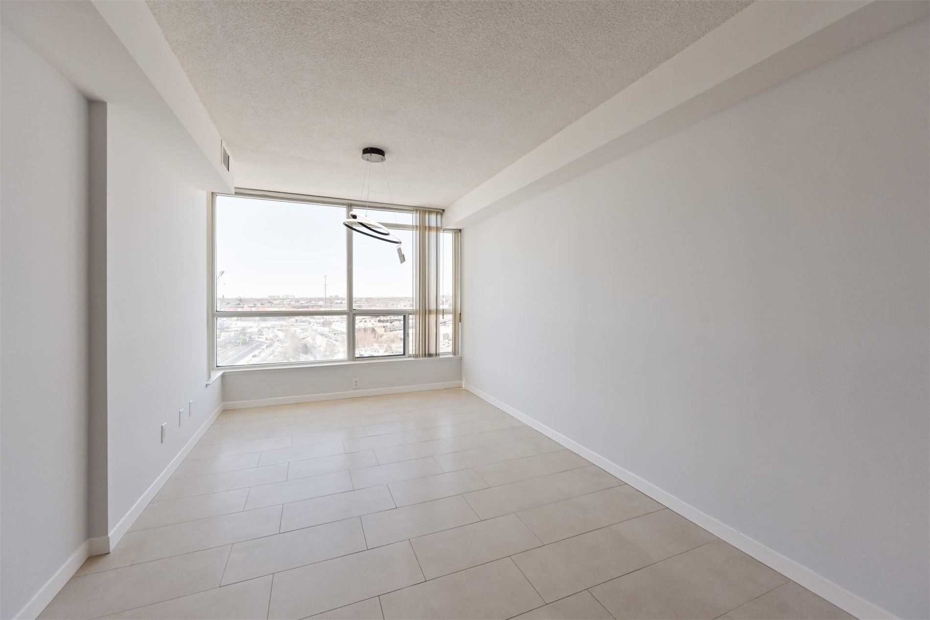 Listing E5972045 - Large Photo # 16