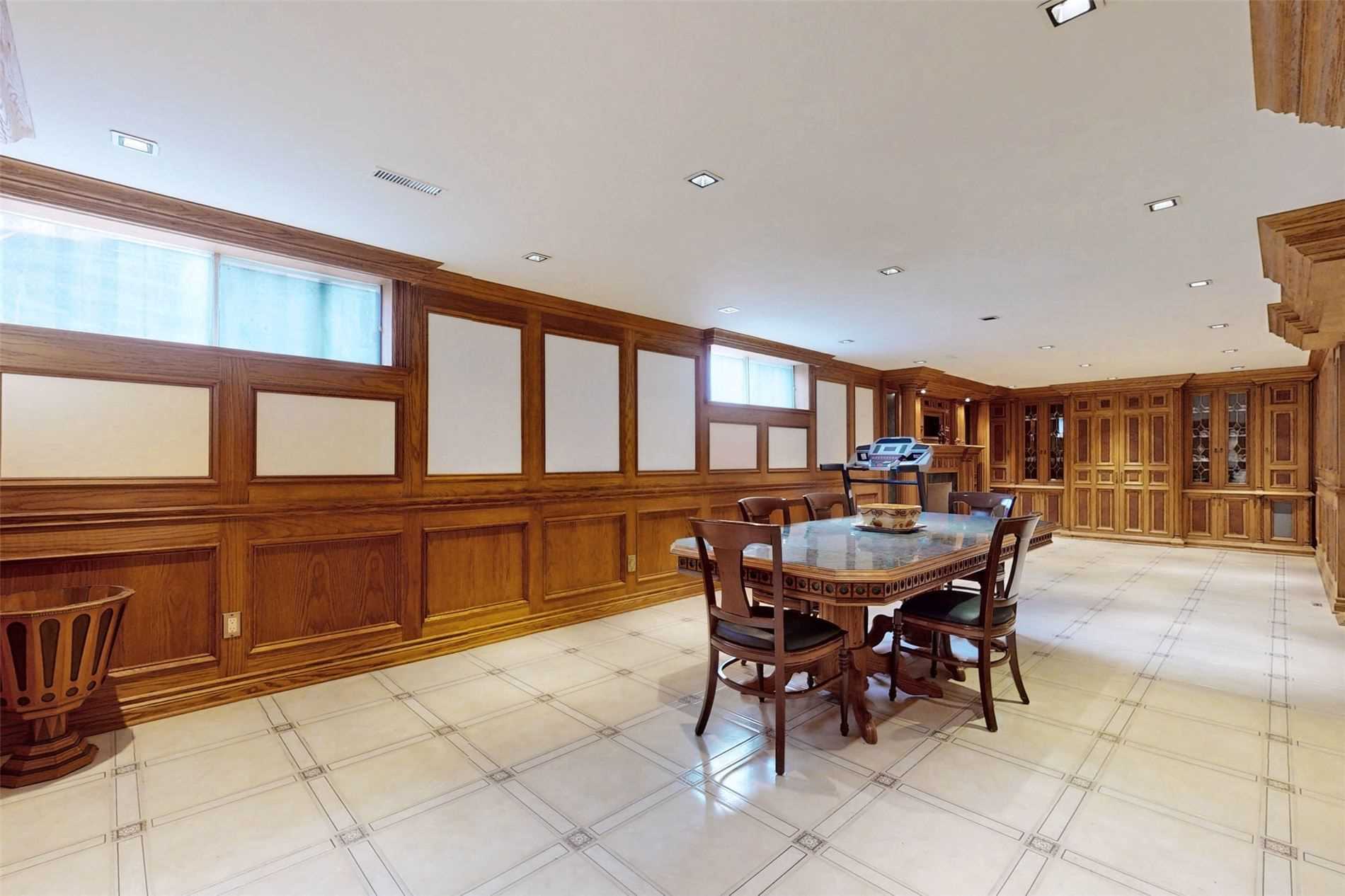 Listing E5972079 - Large Photo # 24