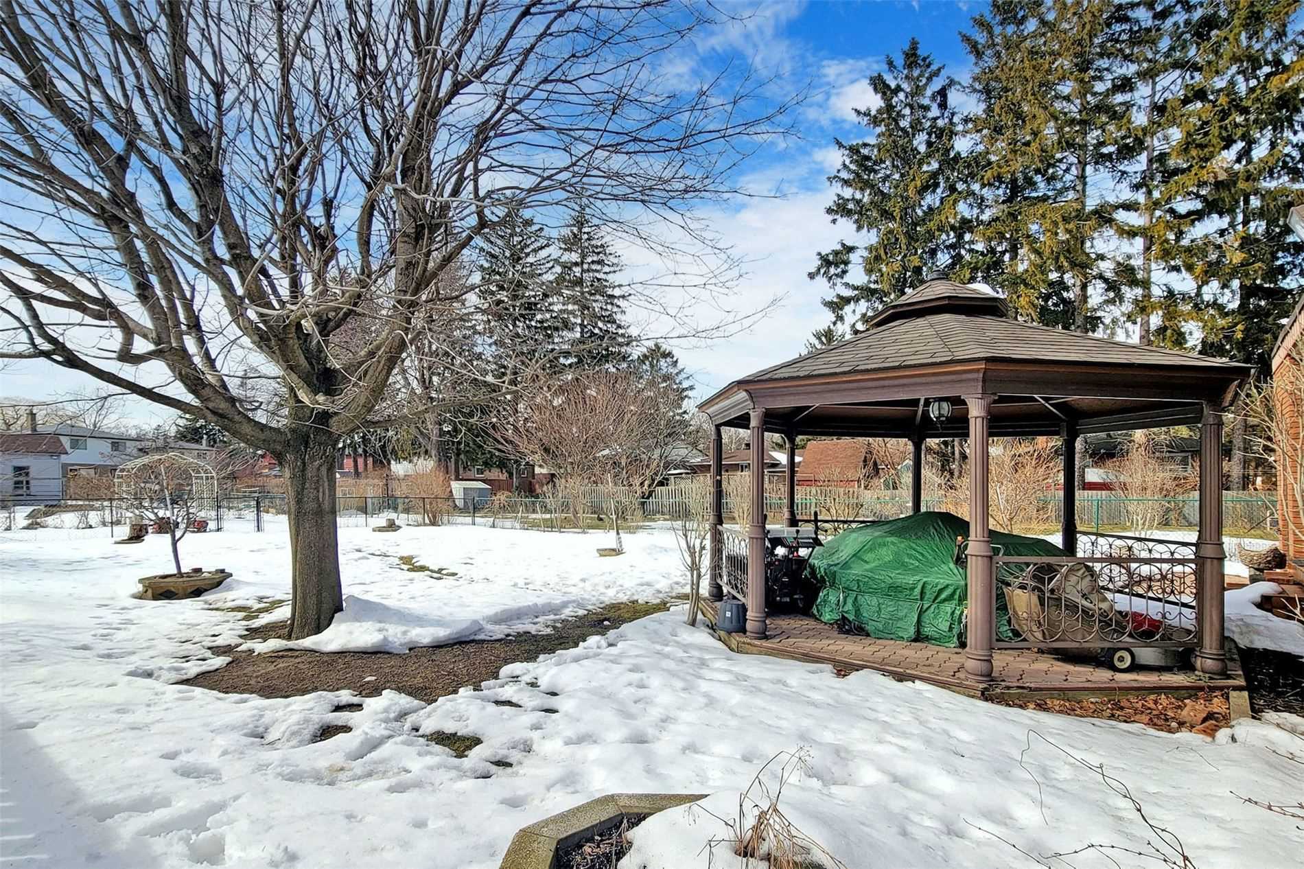 Listing E5972079 - Large Photo # 28