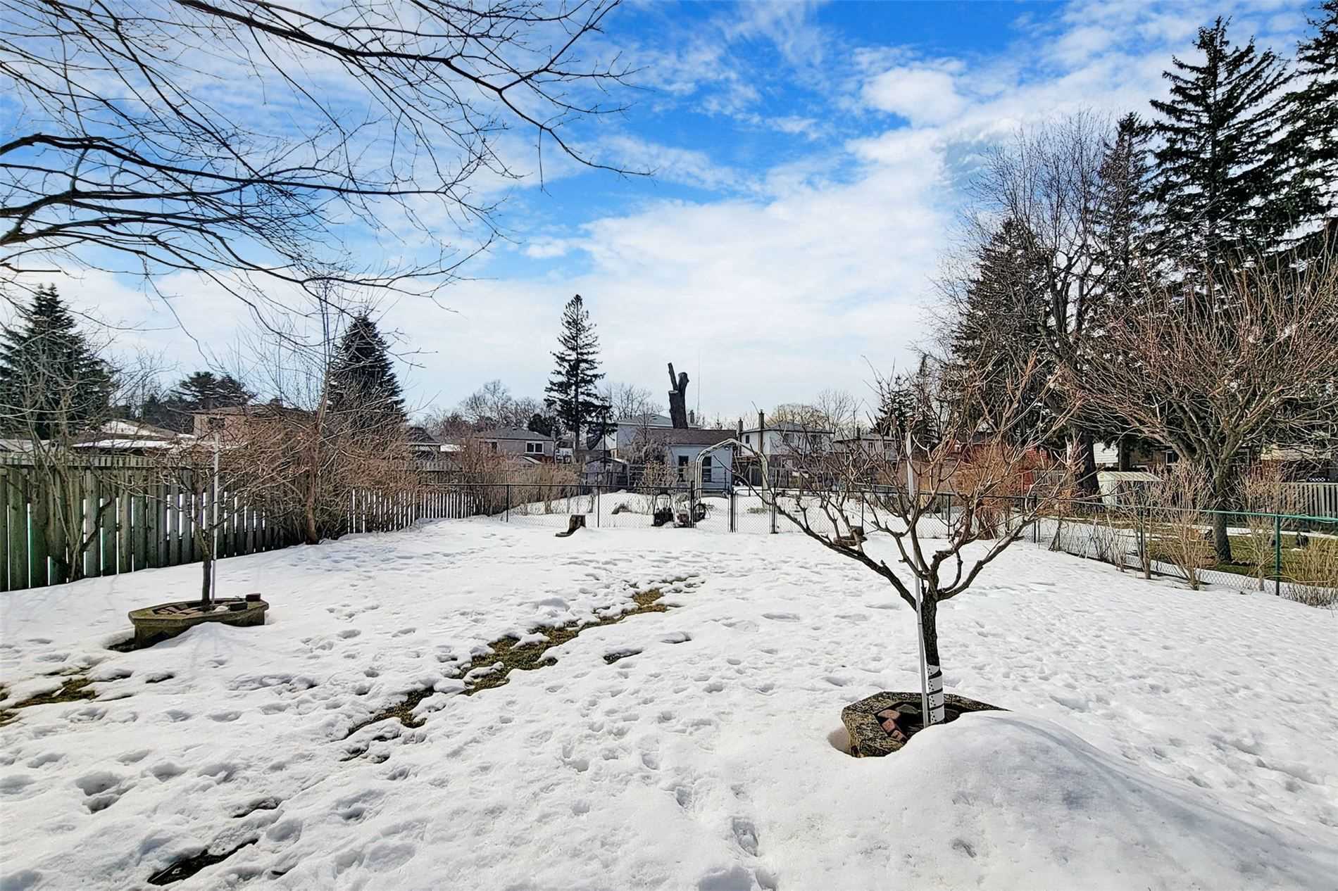 Listing E5972079 - Large Photo # 27