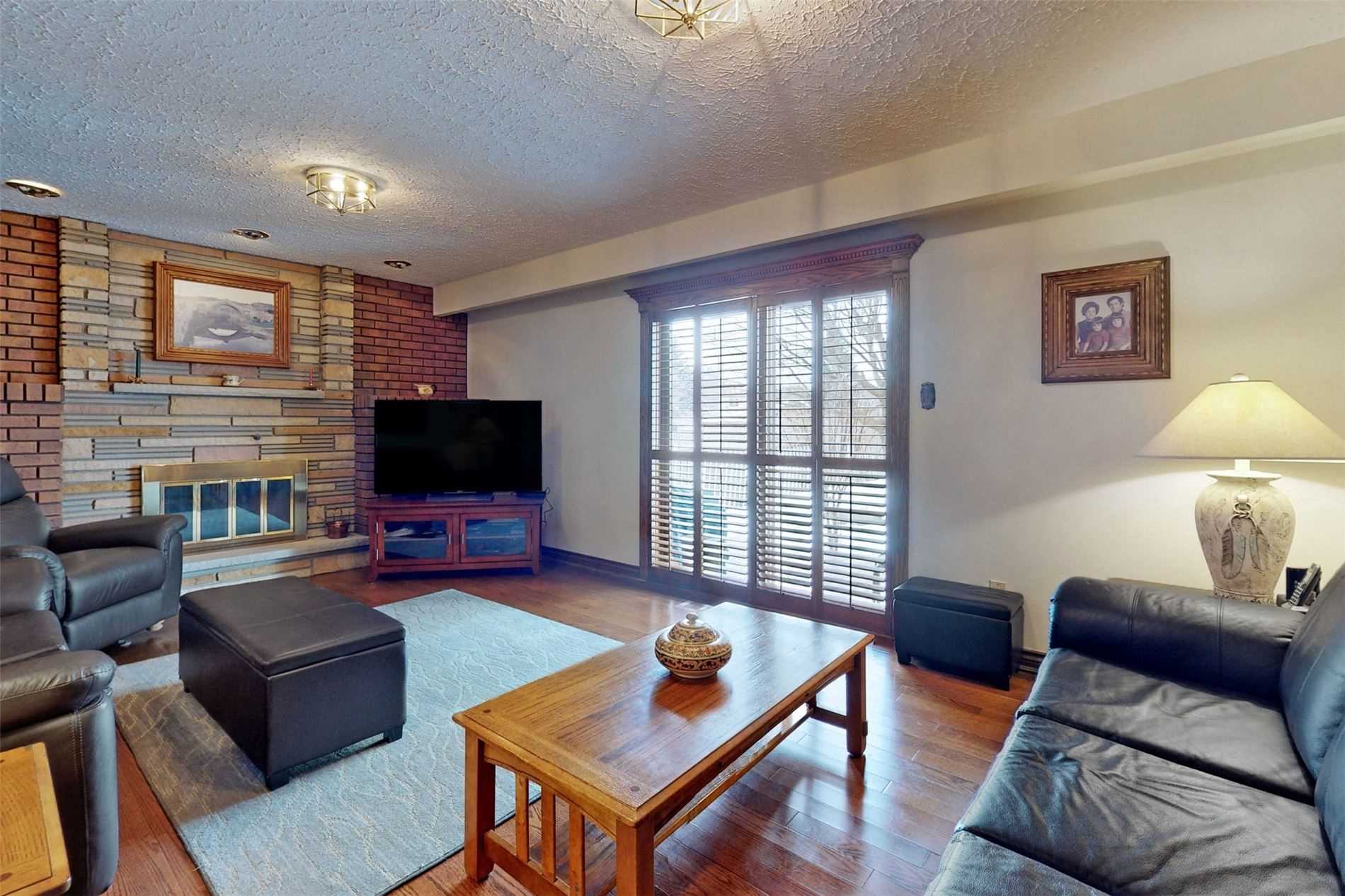 Listing E5972079 - Large Photo # 5