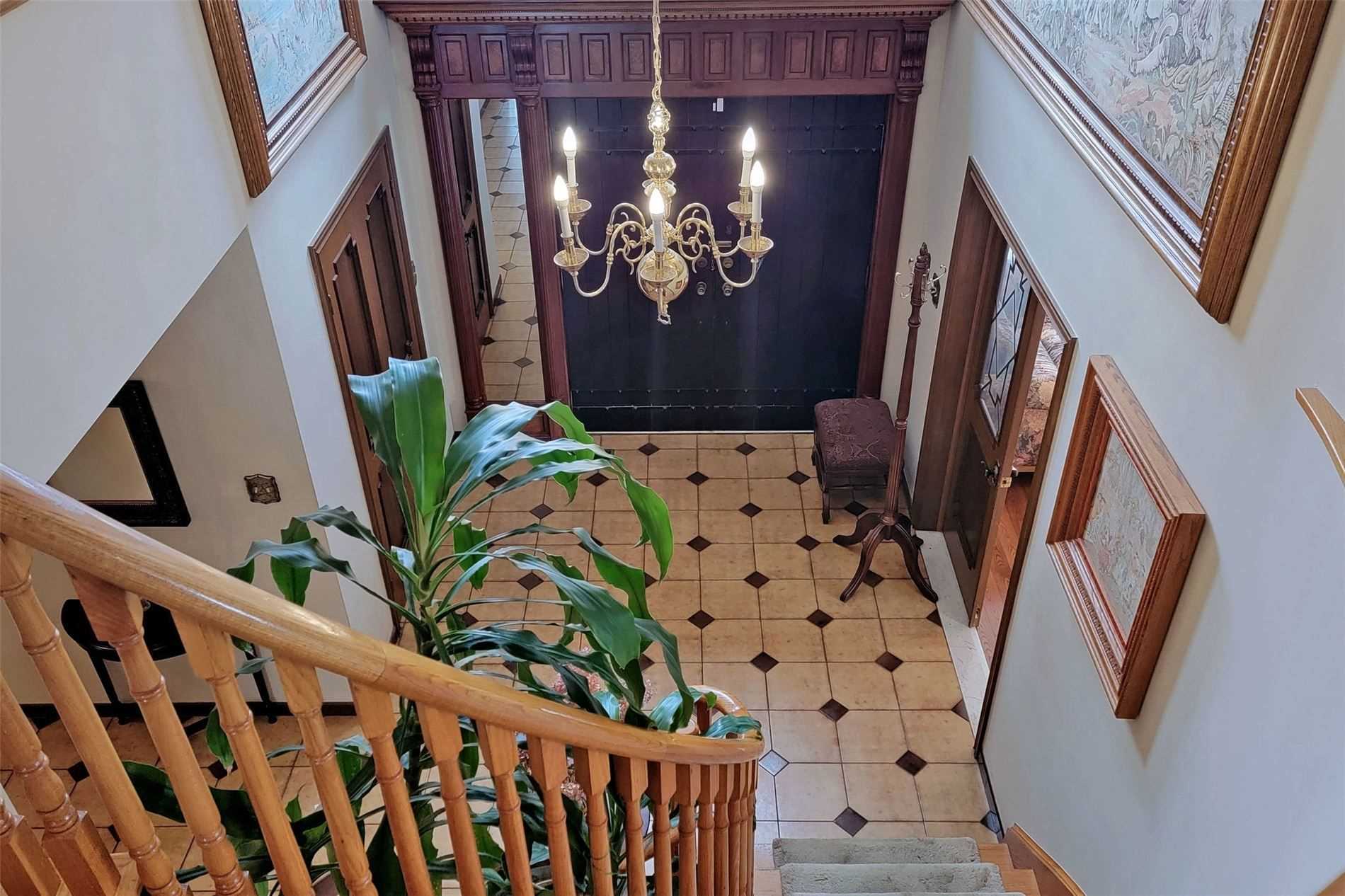 Listing E5972079 - Large Photo # 14