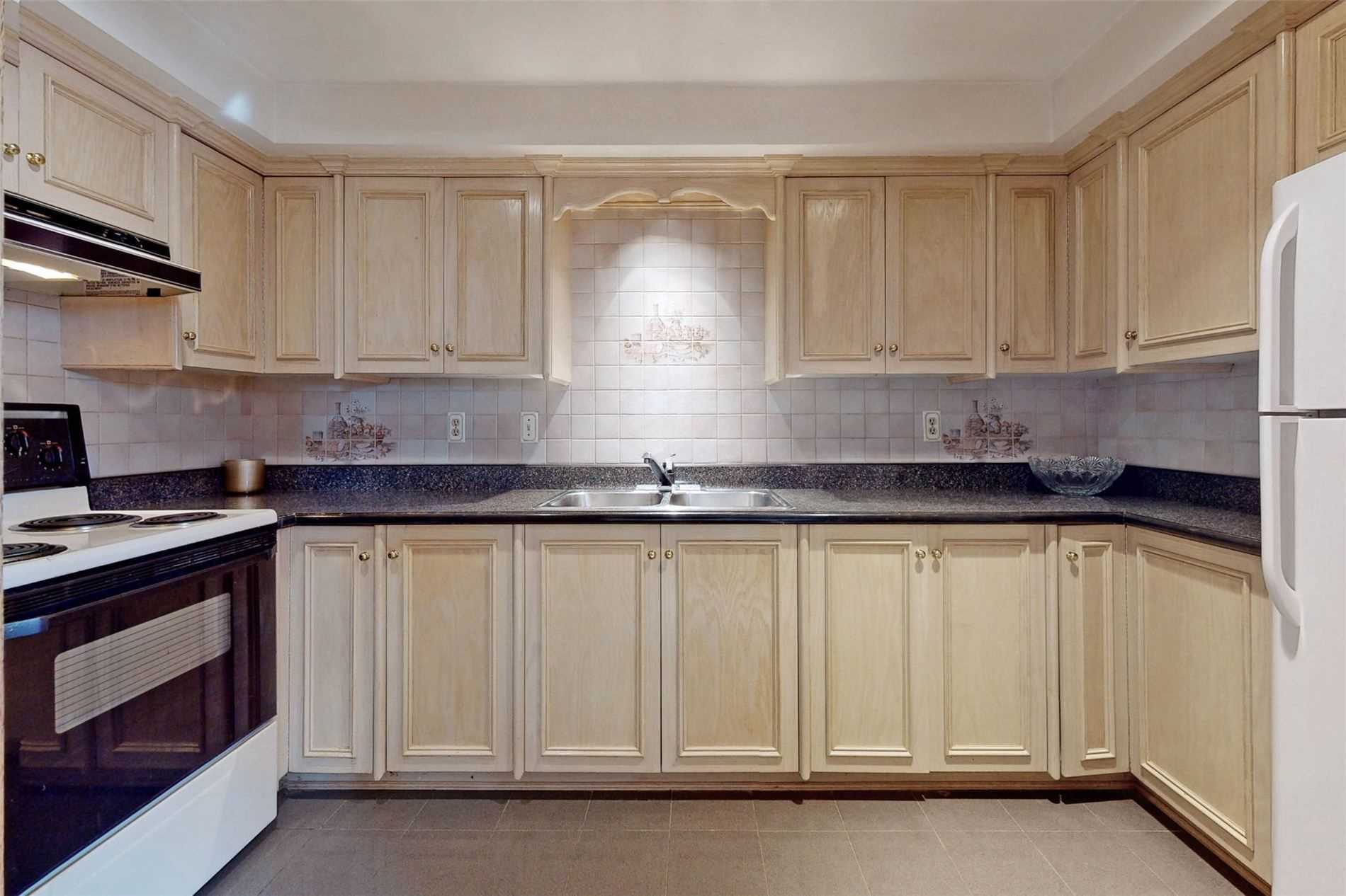 Listing E5972079 - Large Photo # 26