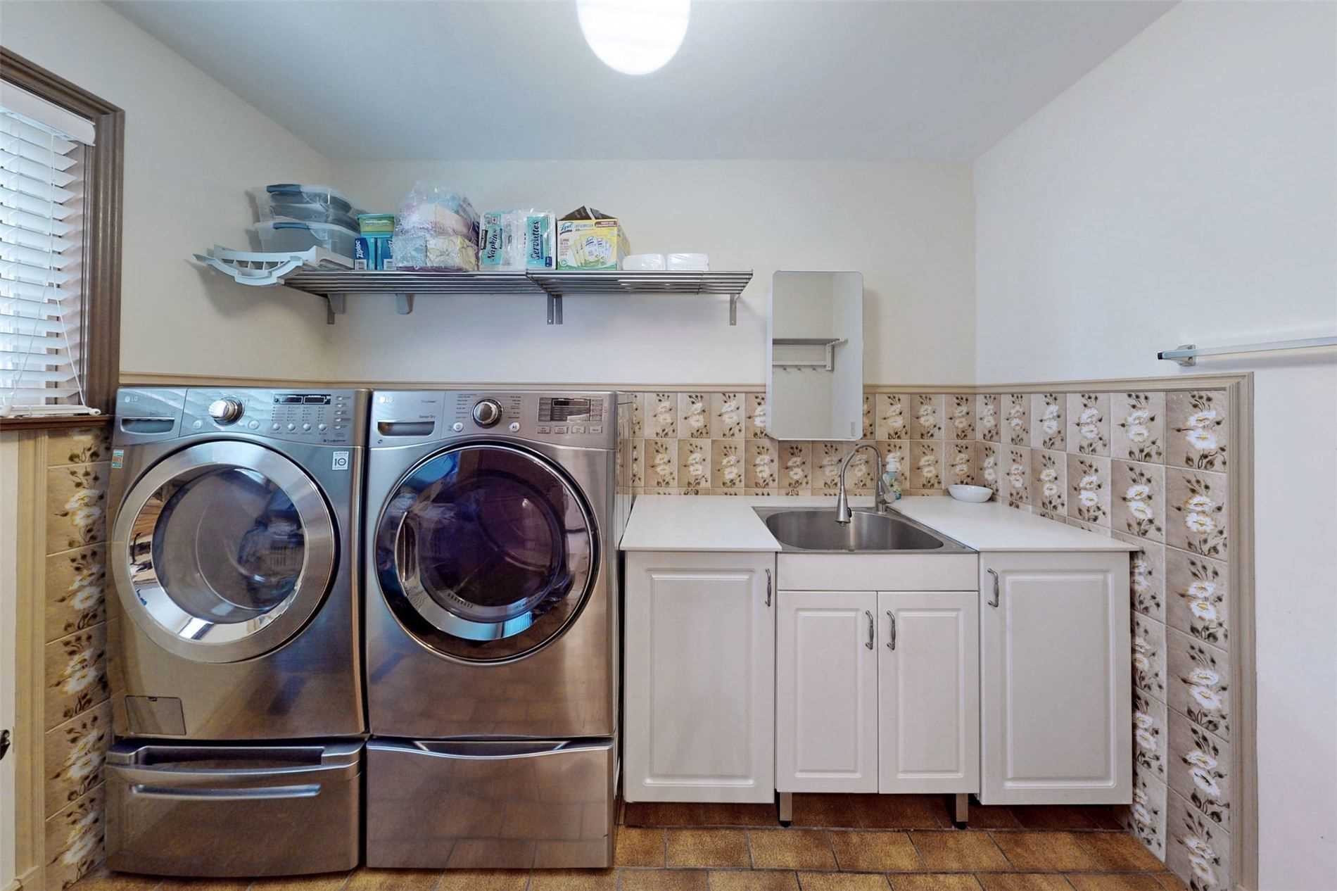 Listing E5972079 - Large Photo # 10