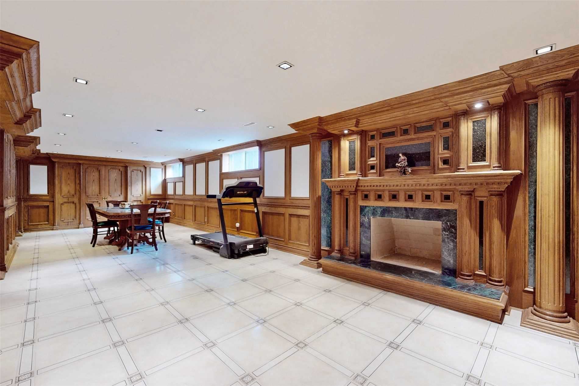 Listing E5972079 - Large Photo # 25