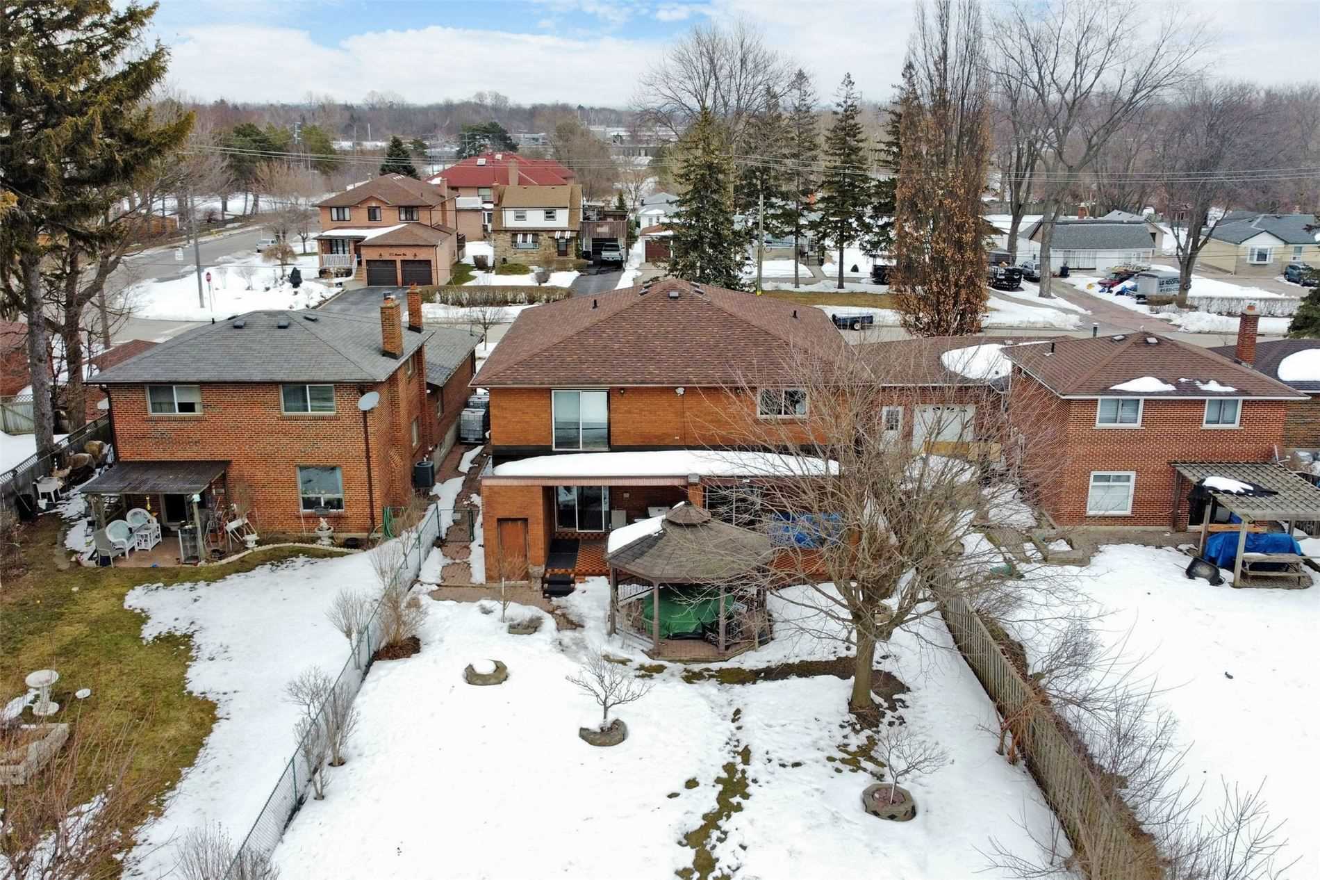 Listing E5972079 - Large Photo # 35