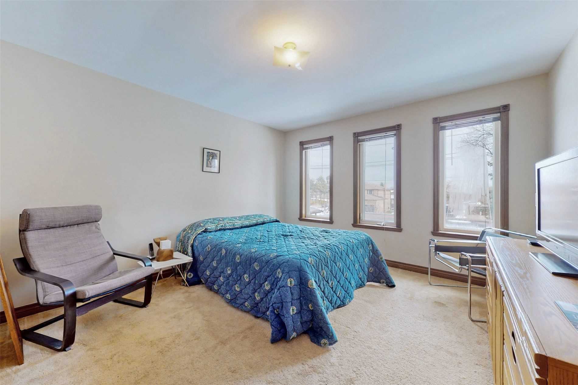 Listing E5972079 - Large Photo # 20