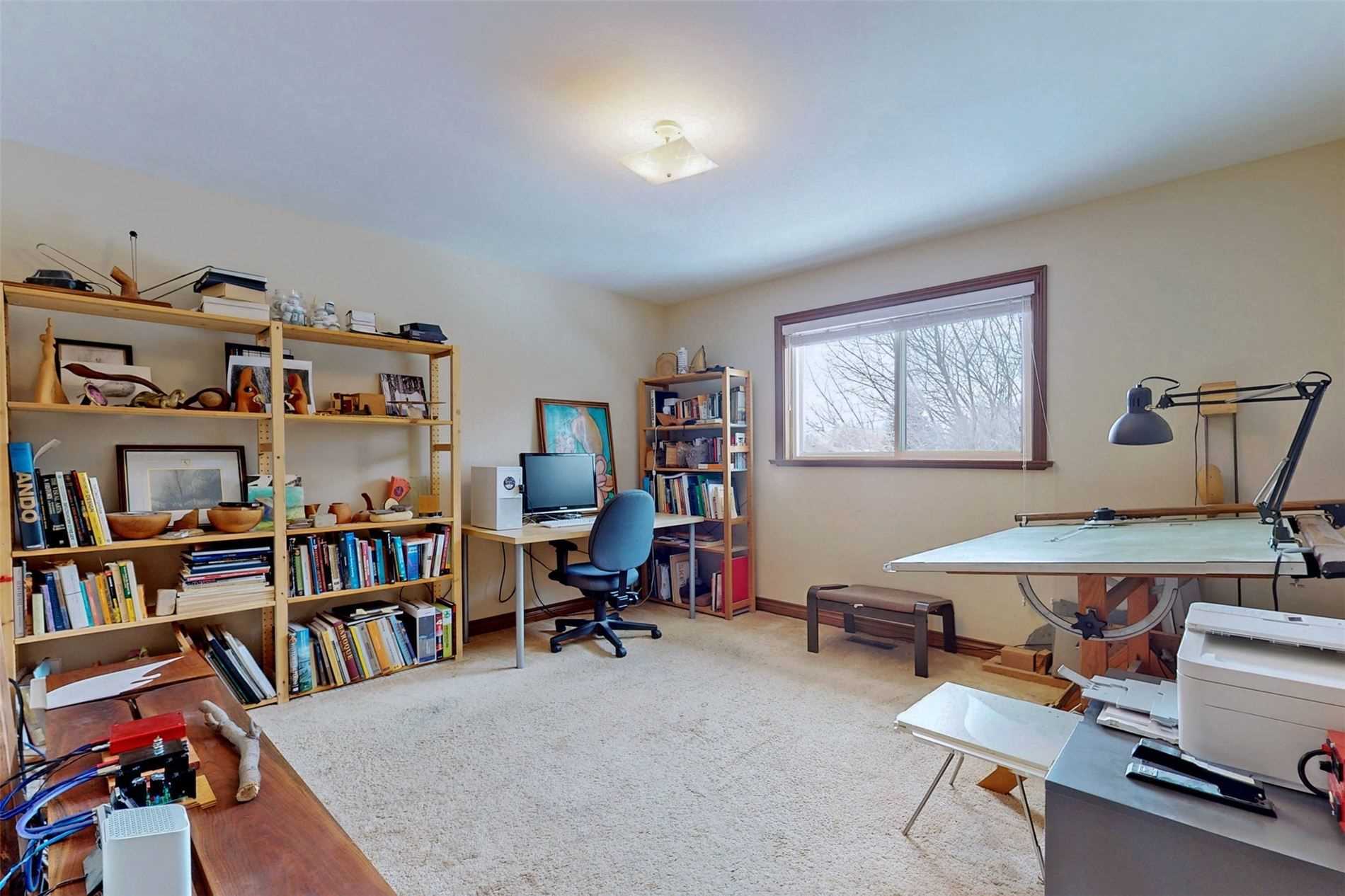 Listing E5972079 - Large Photo # 21