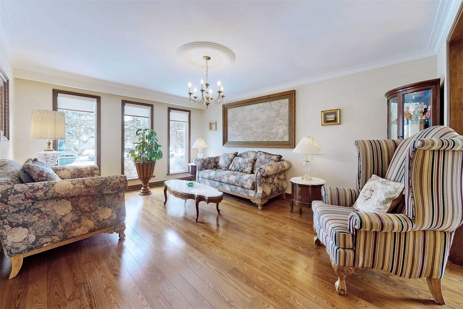 Listing E5972079 - Large Photo # 2