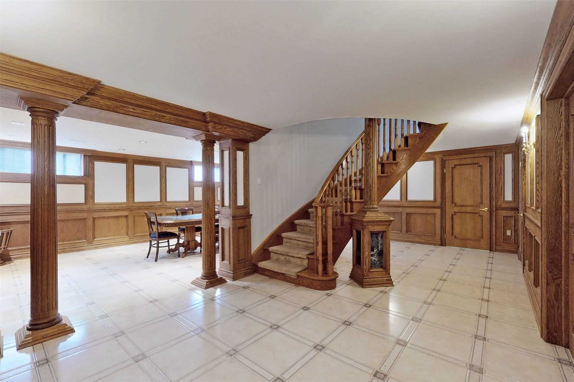 Listing E5972079 - Large Photo # 23