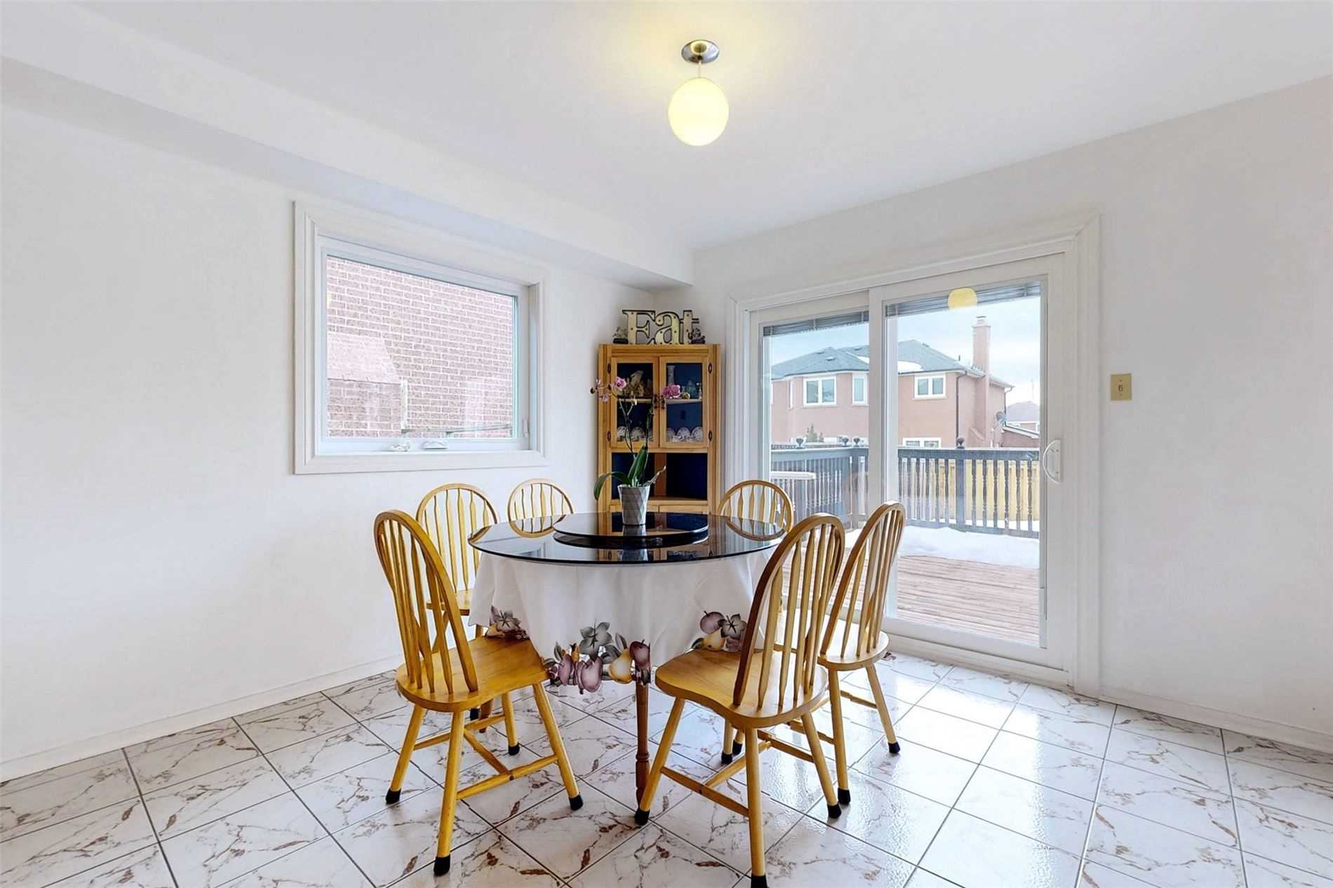 Listing E5972111 - Large Photo # 12