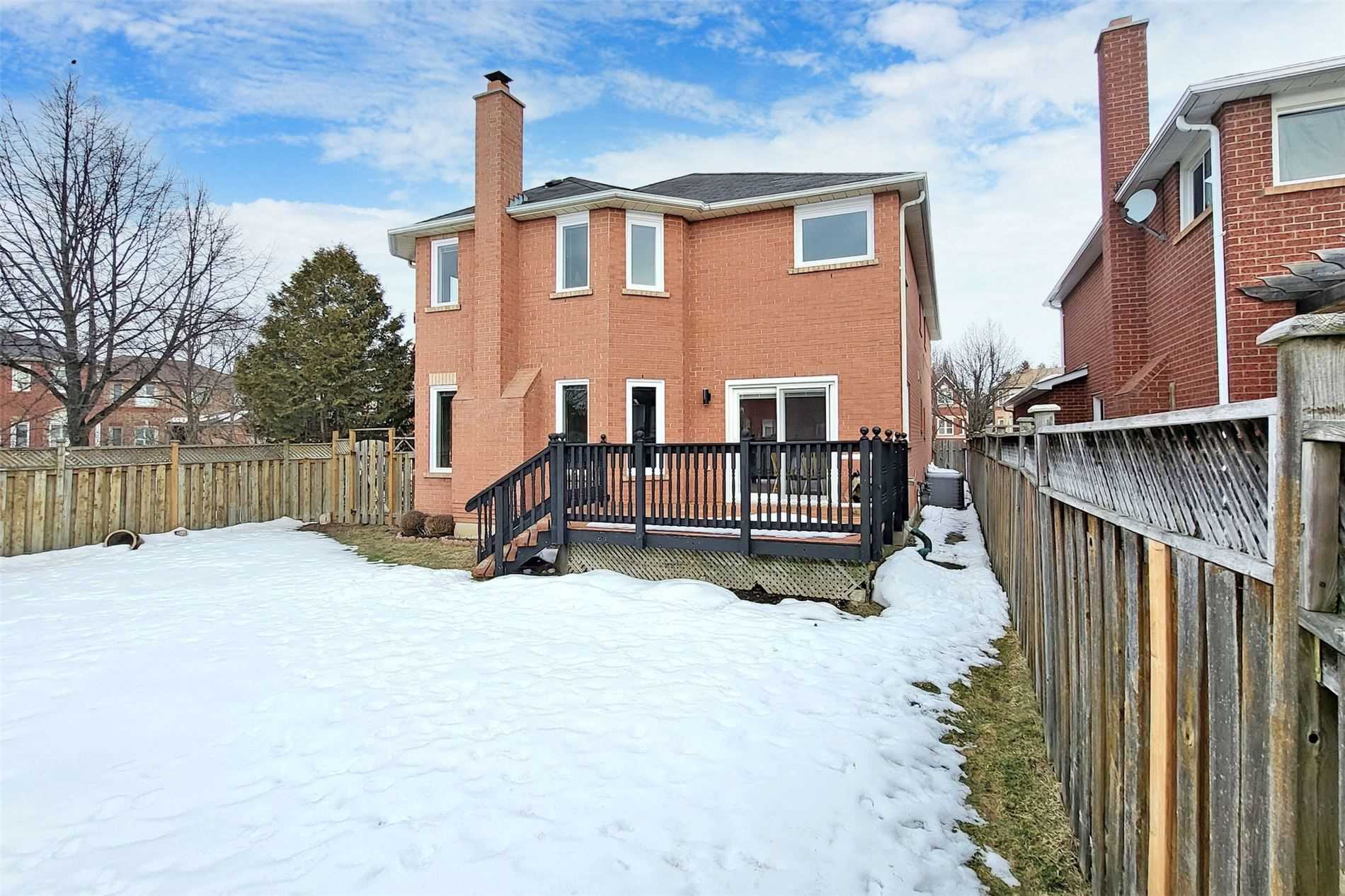Listing E5972111 - Large Photo # 34