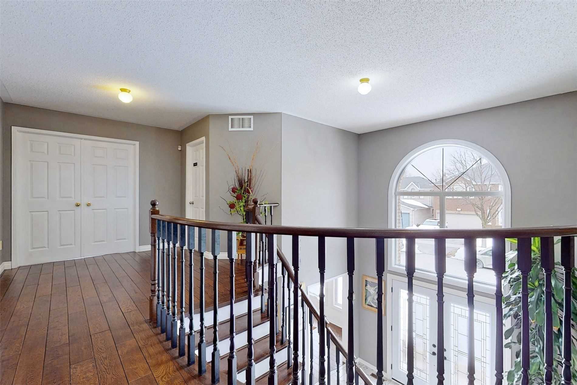 Listing E5972111 - Large Photo # 22
