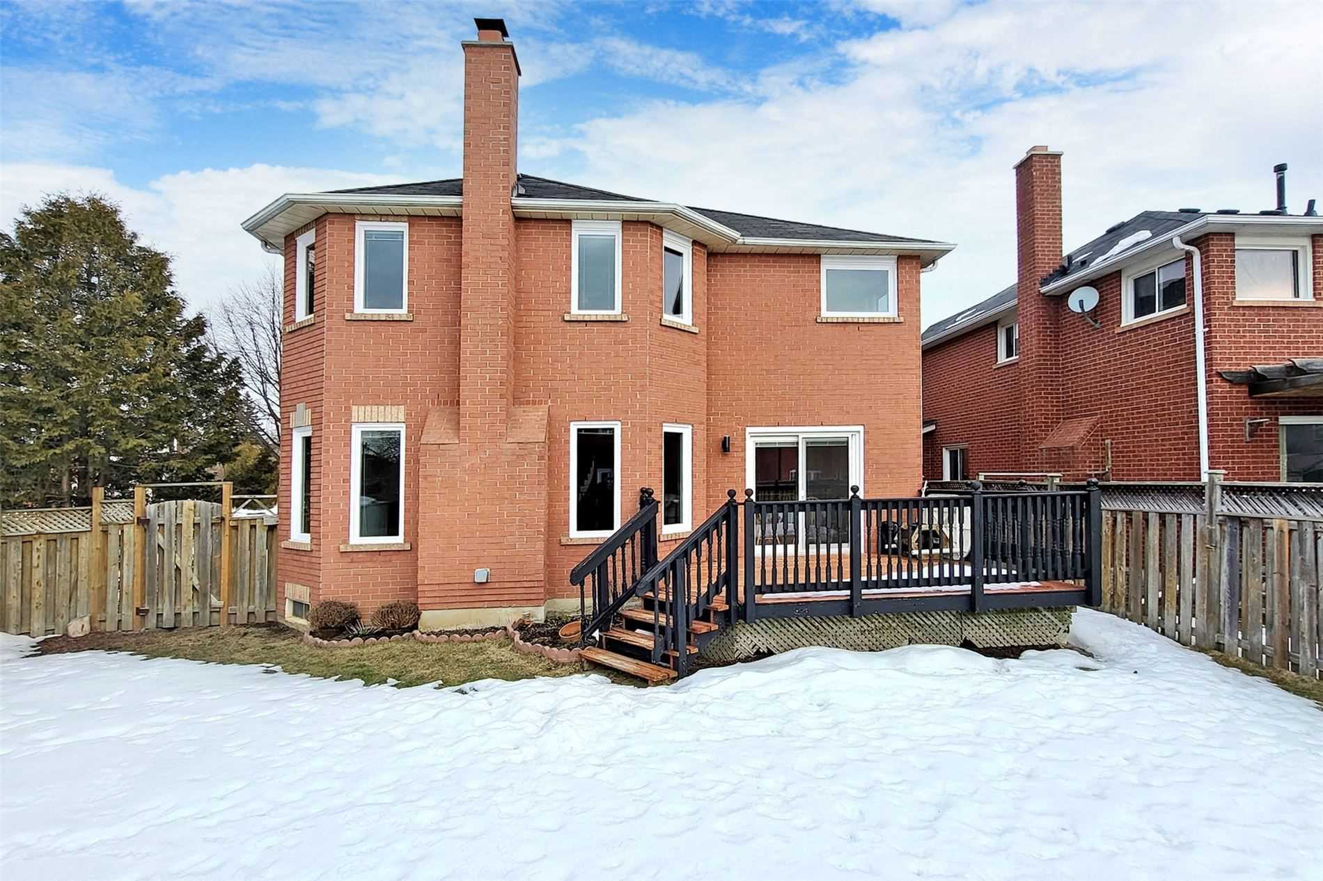 Listing E5972111 - Large Photo # 32