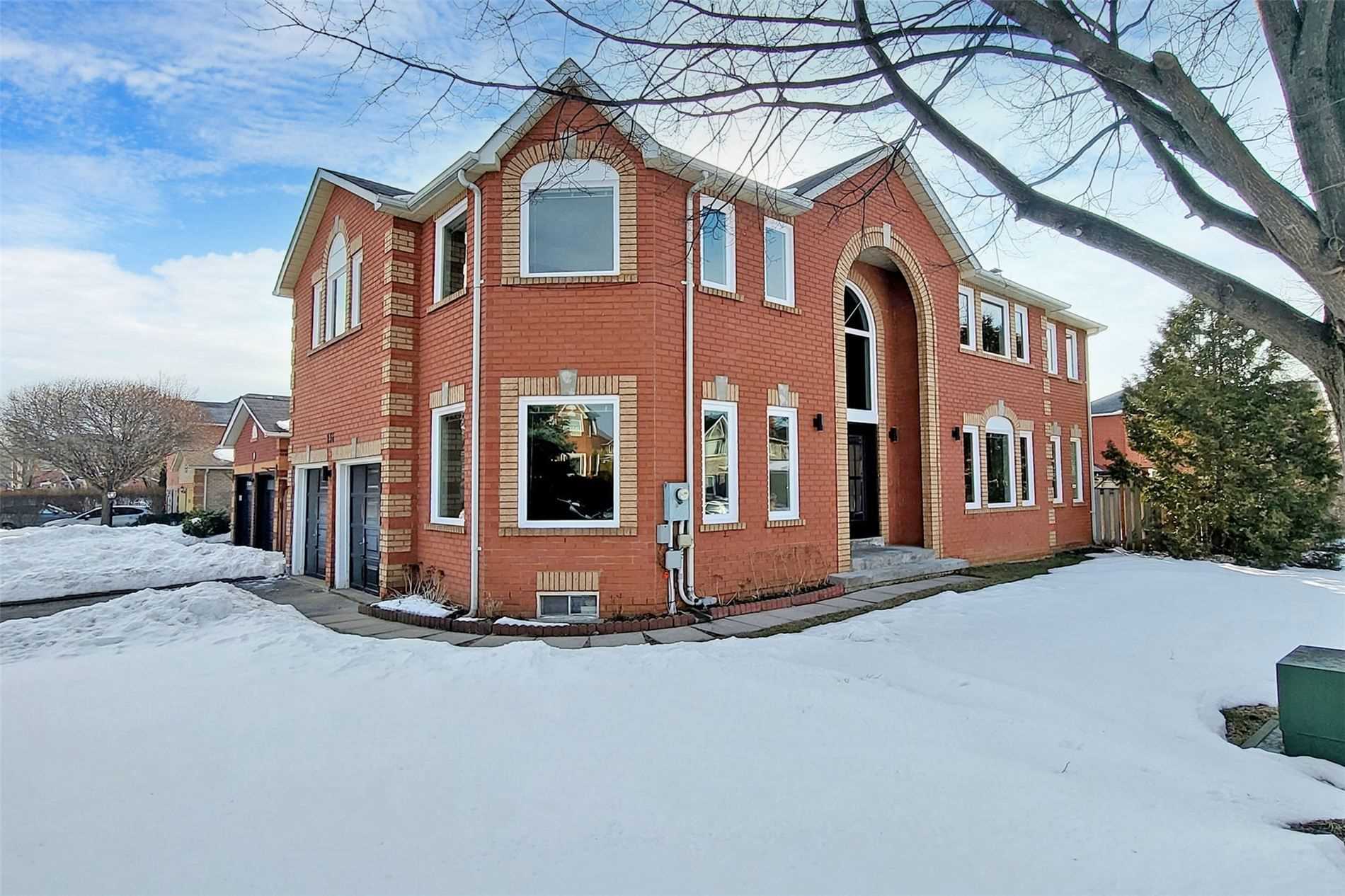 Listing E5972111 - Large Photo # 2