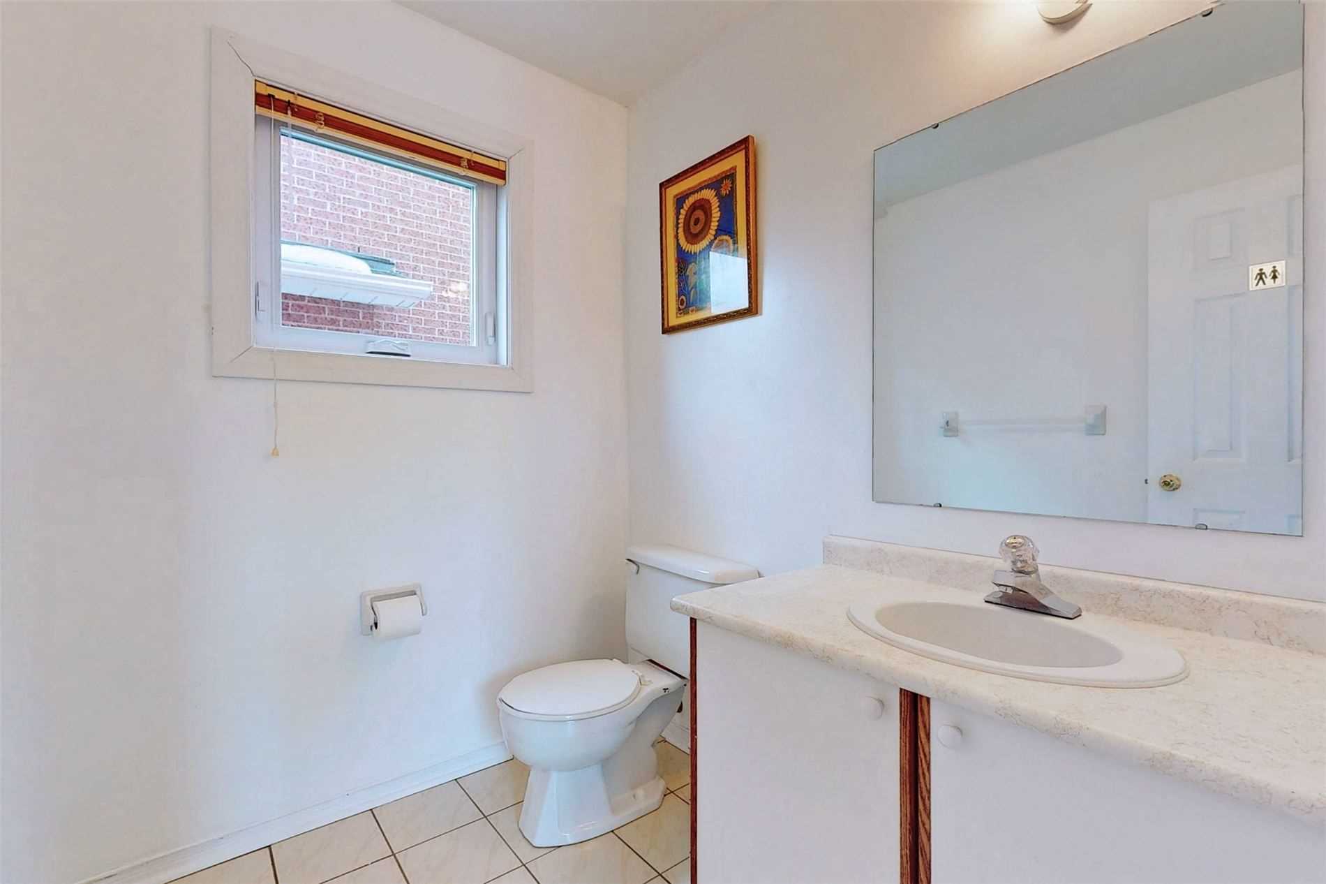 Listing E5972111 - Large Photo # 16