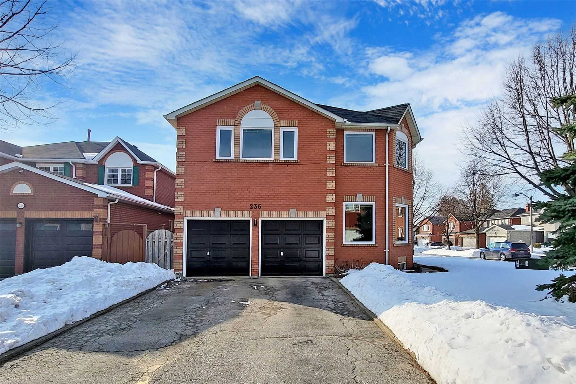 Listing E5972111 - Large Photo # 3