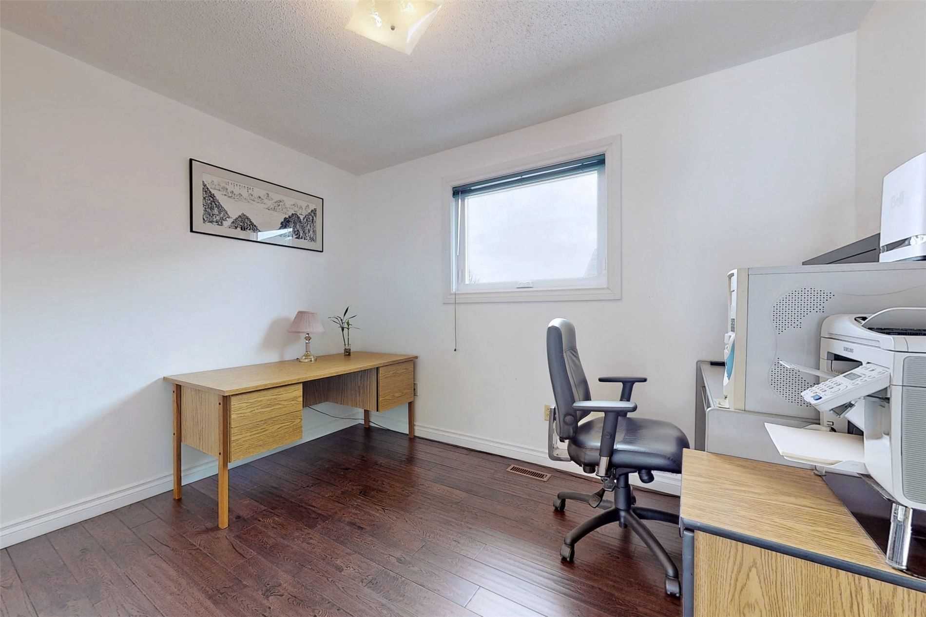 Listing E5972111 - Large Photo # 29