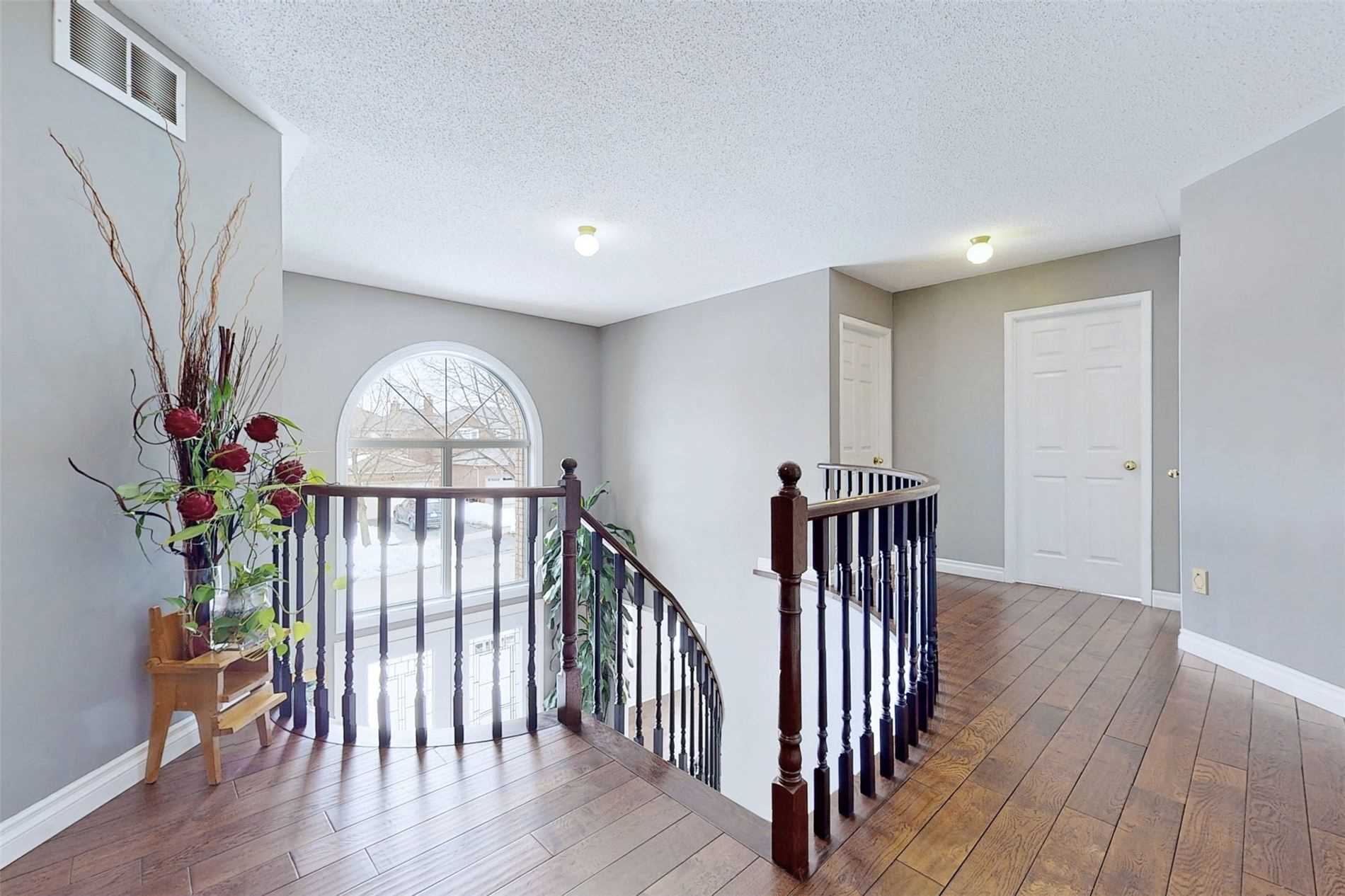 Listing E5972111 - Large Photo # 23