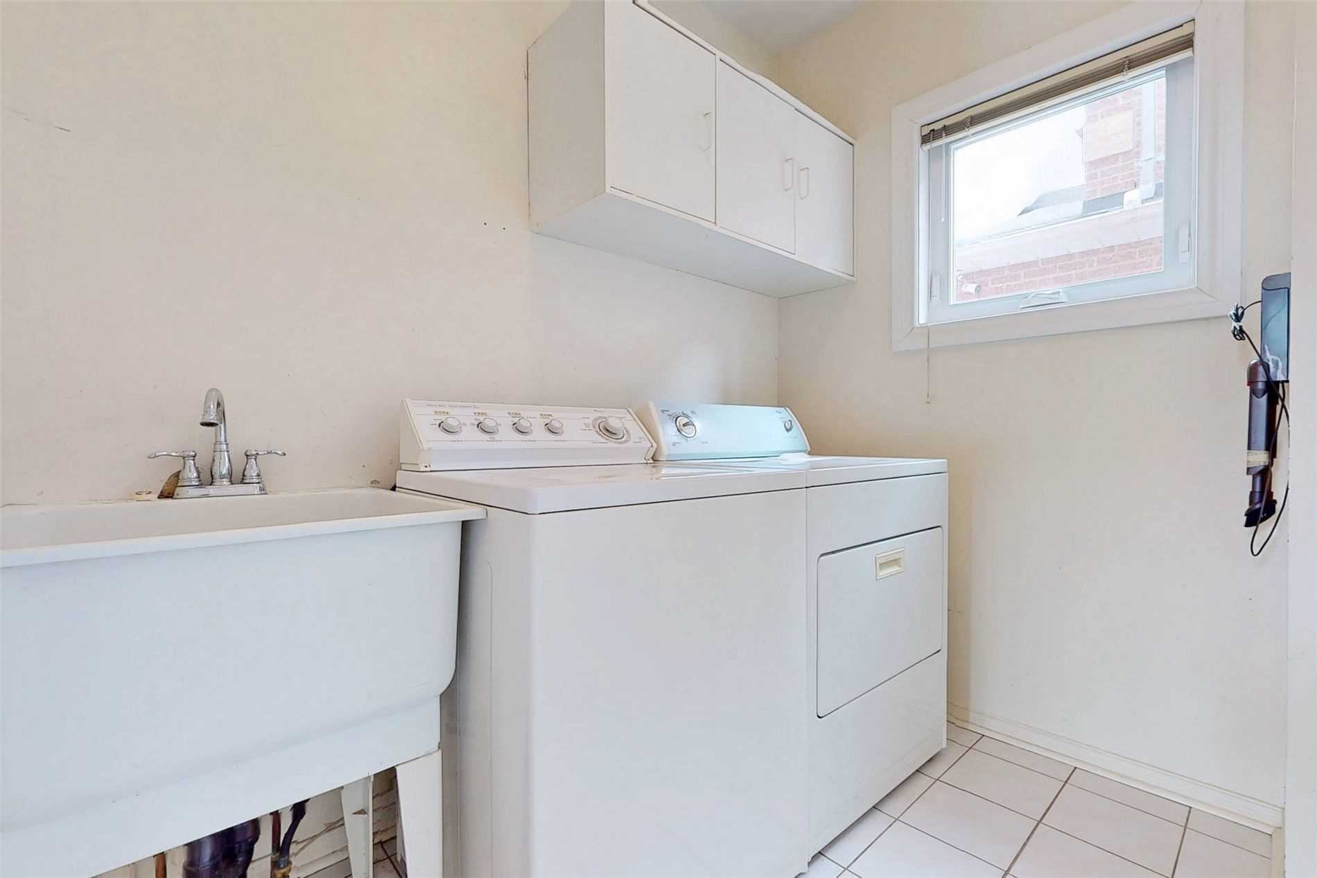 Listing E5972111 - Large Photo # 18
