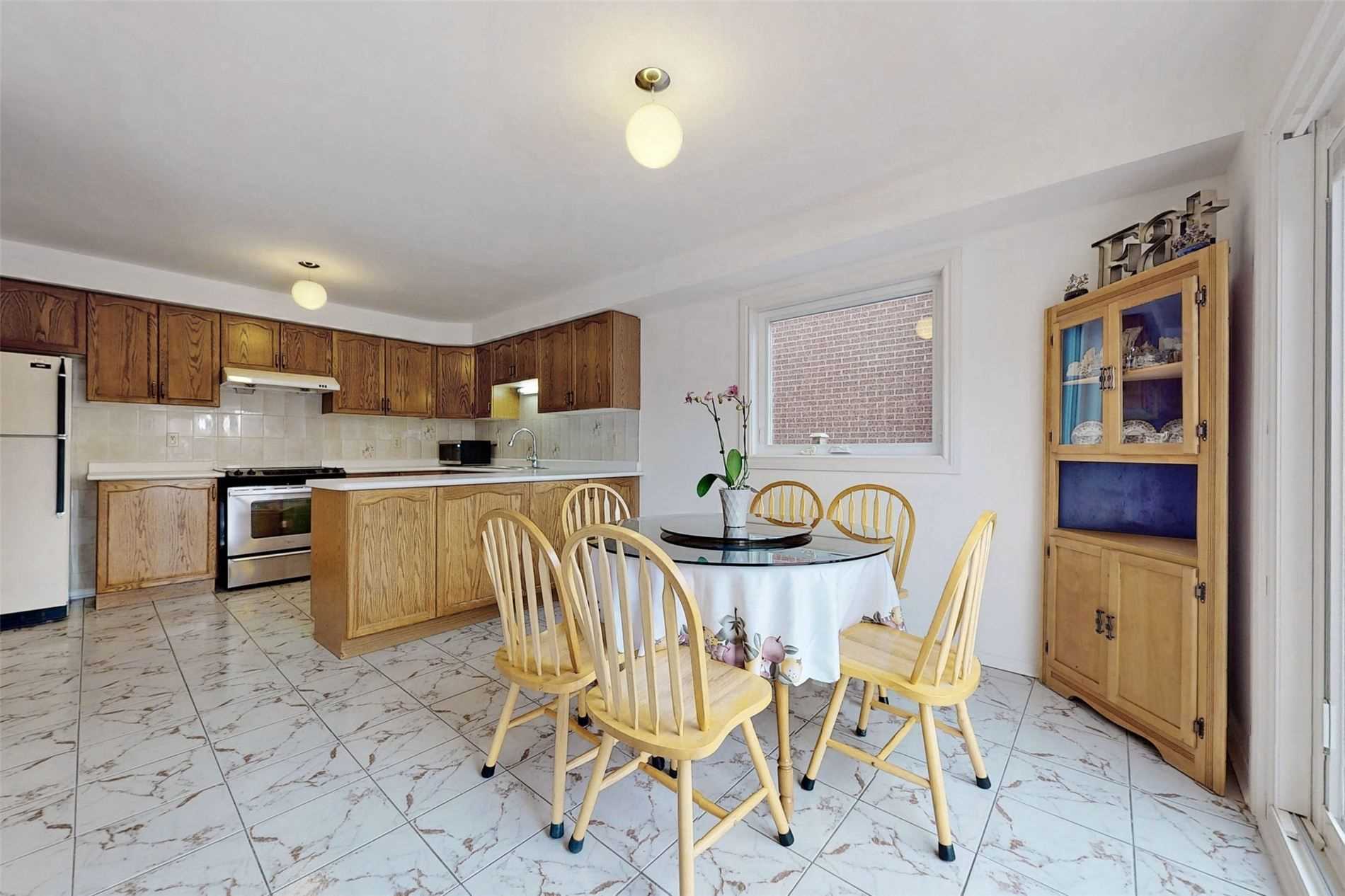 Listing E5972111 - Large Photo # 14