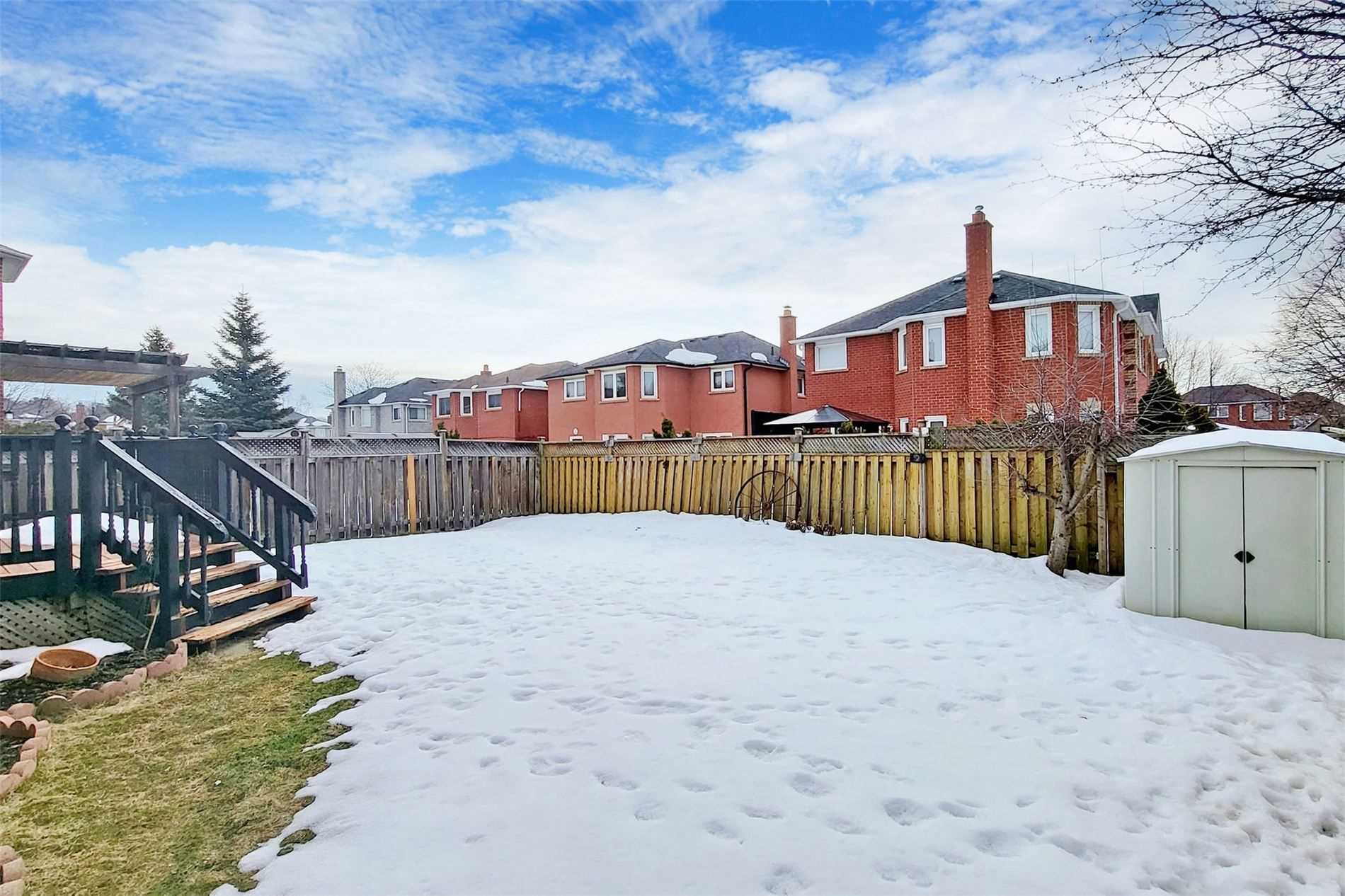 Listing E5972111 - Large Photo # 35