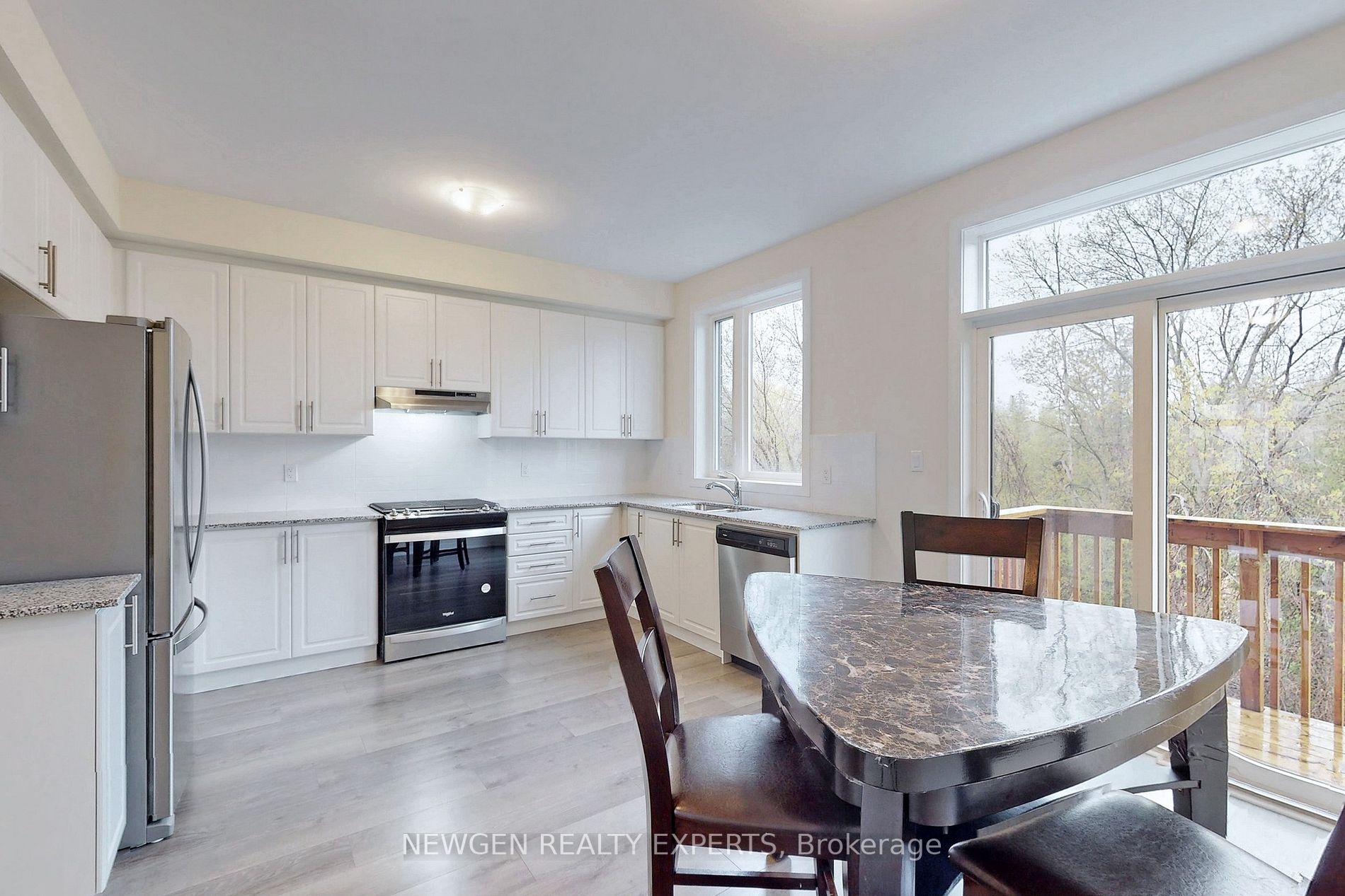 Listing E5972152 - Large Photo # 14