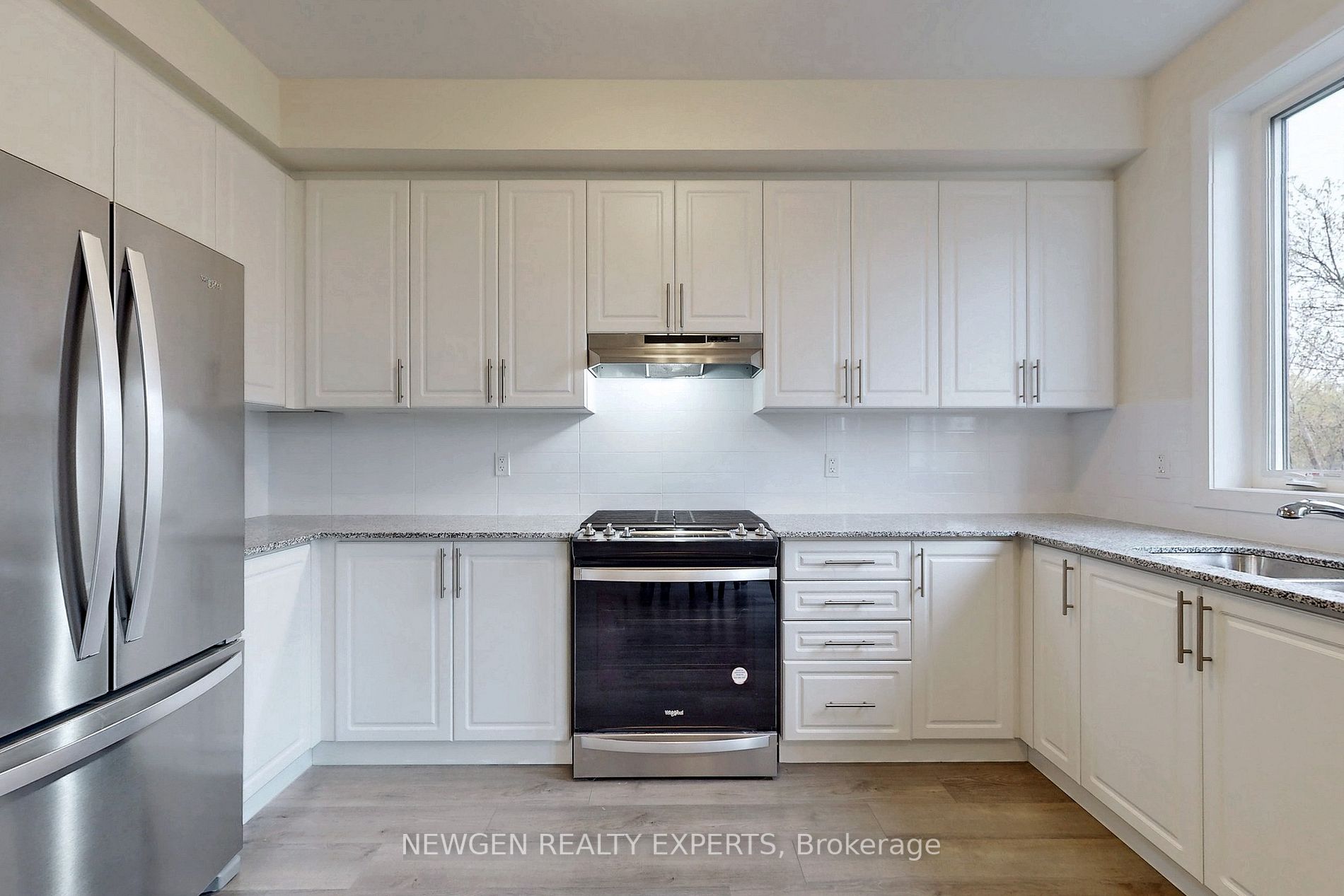 Listing E5972152 - Large Photo # 15