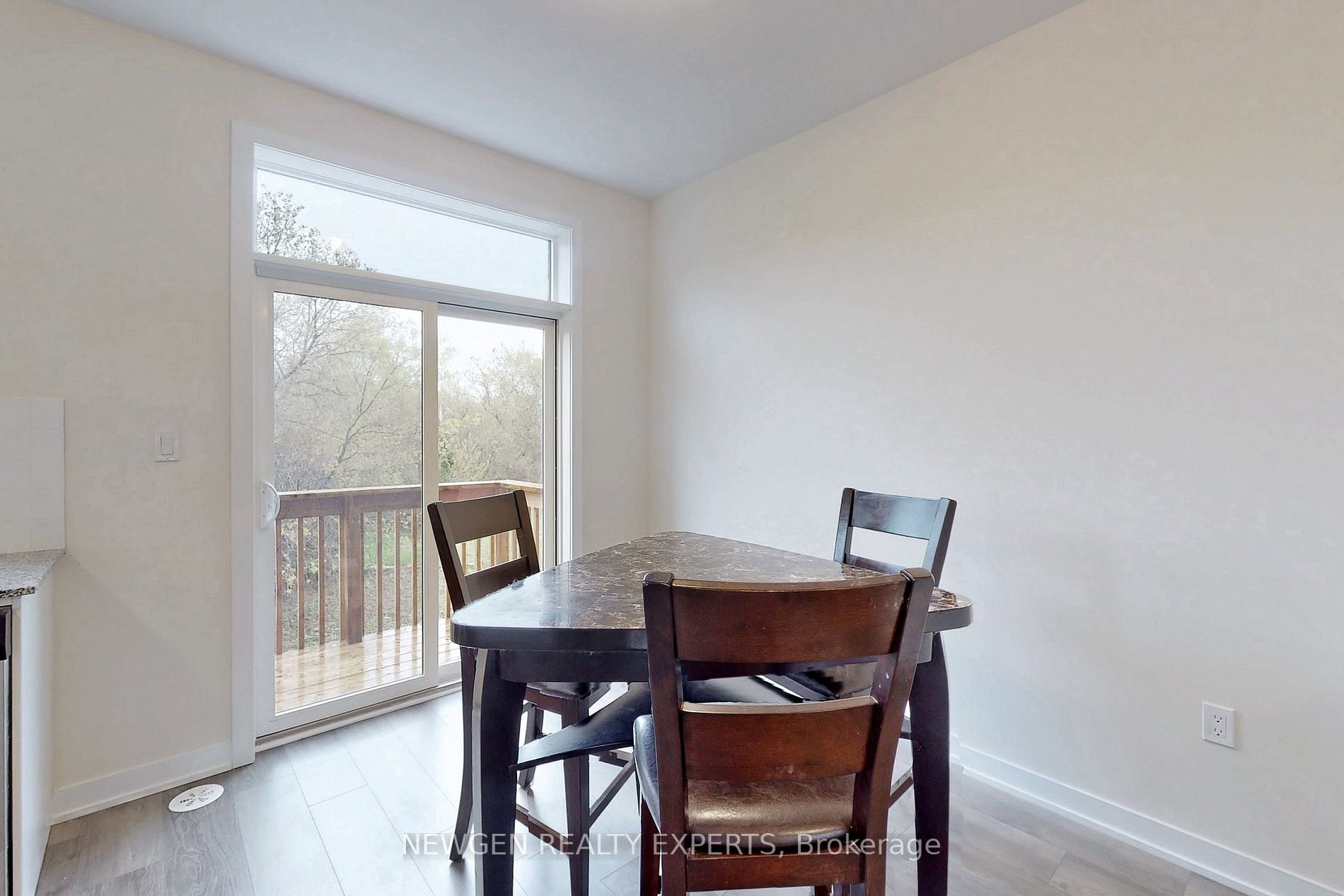 Listing E5972152 - Large Photo # 21