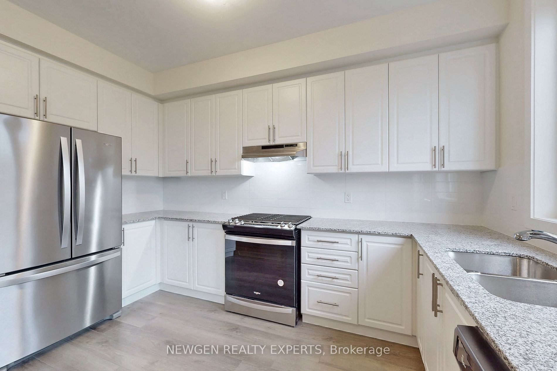 Listing E5972152 - Large Photo # 17