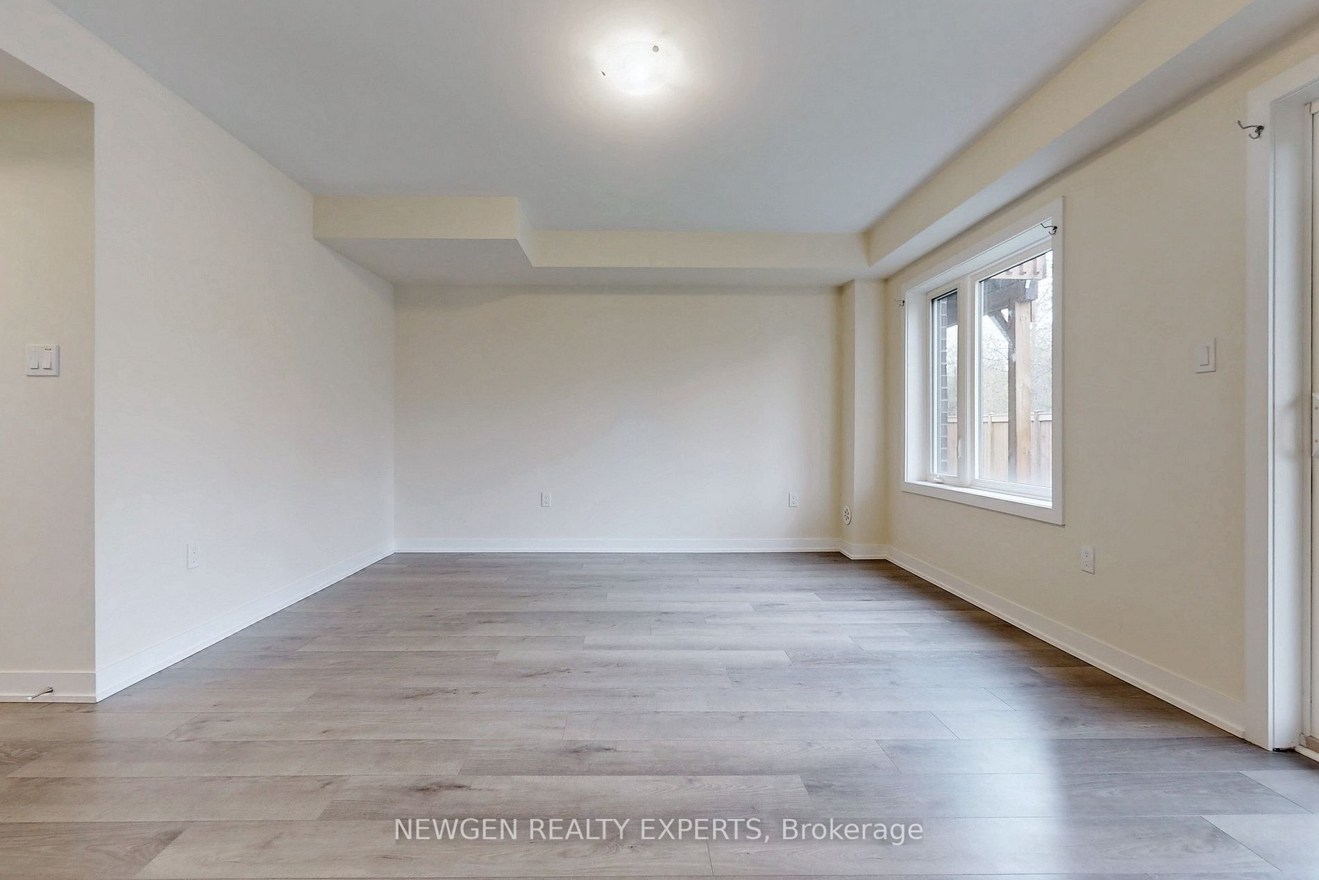 Listing E5972152 - Large Photo # 5