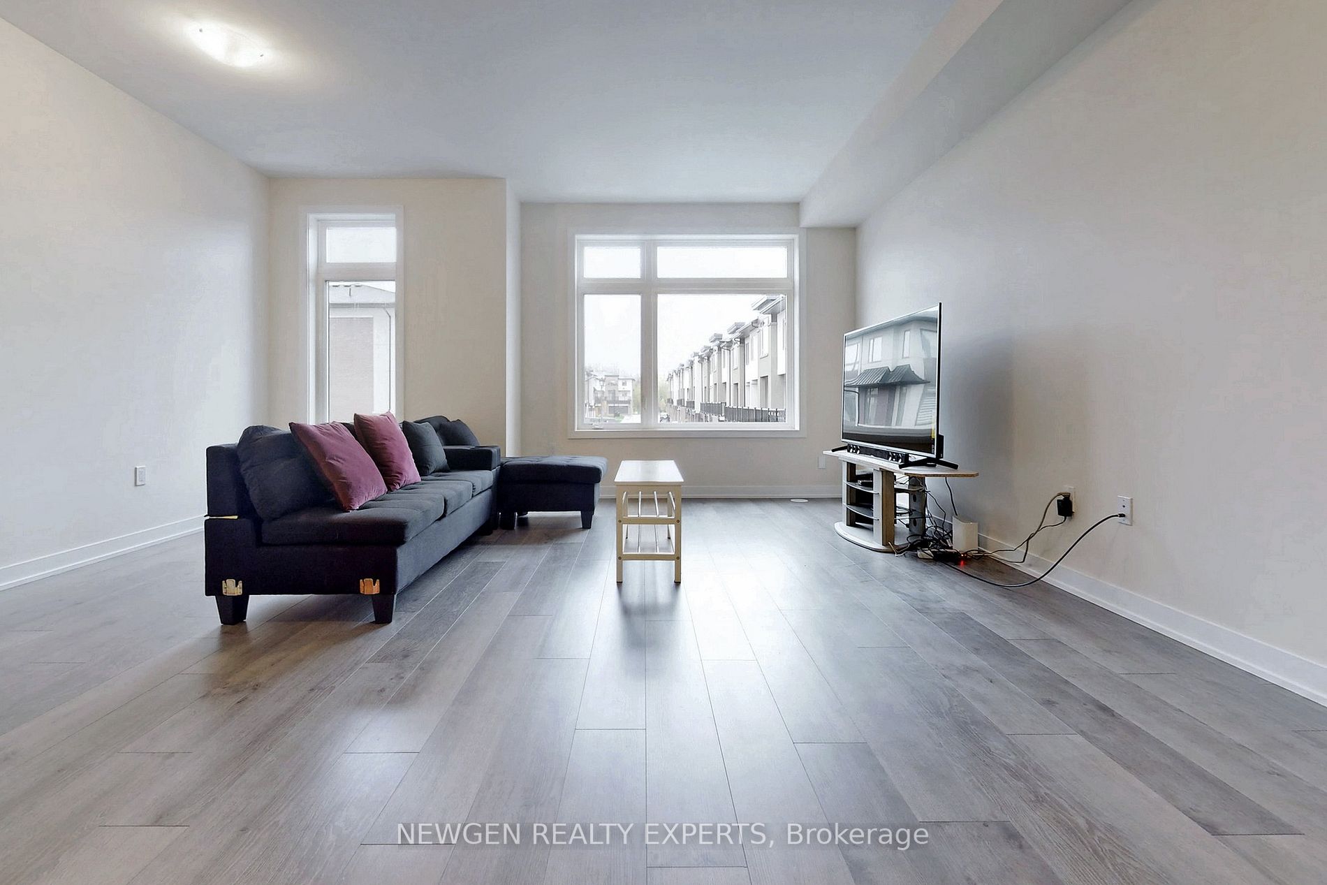 Listing E5972152 - Large Photo # 12