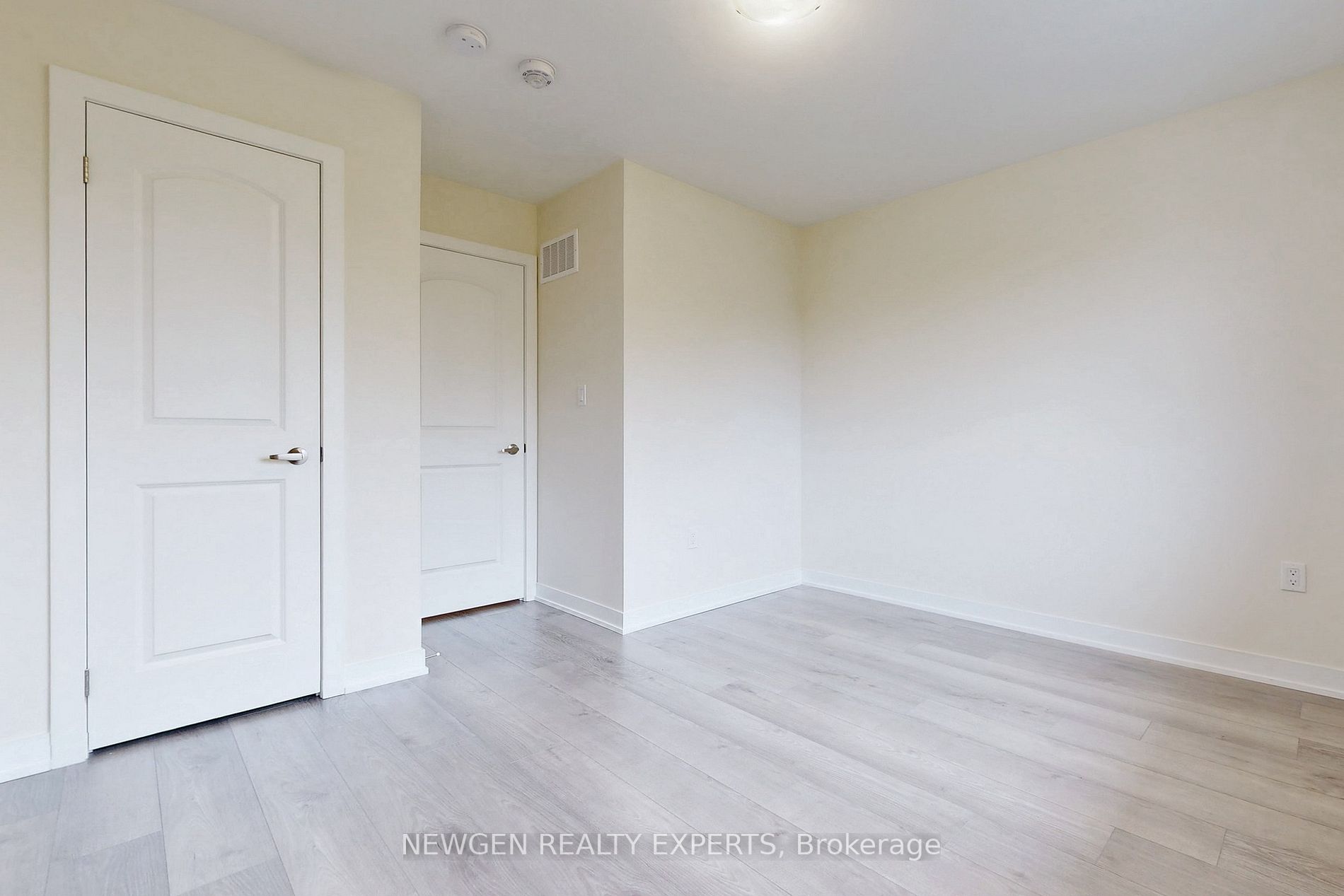 Listing E5972152 - Large Photo # 32