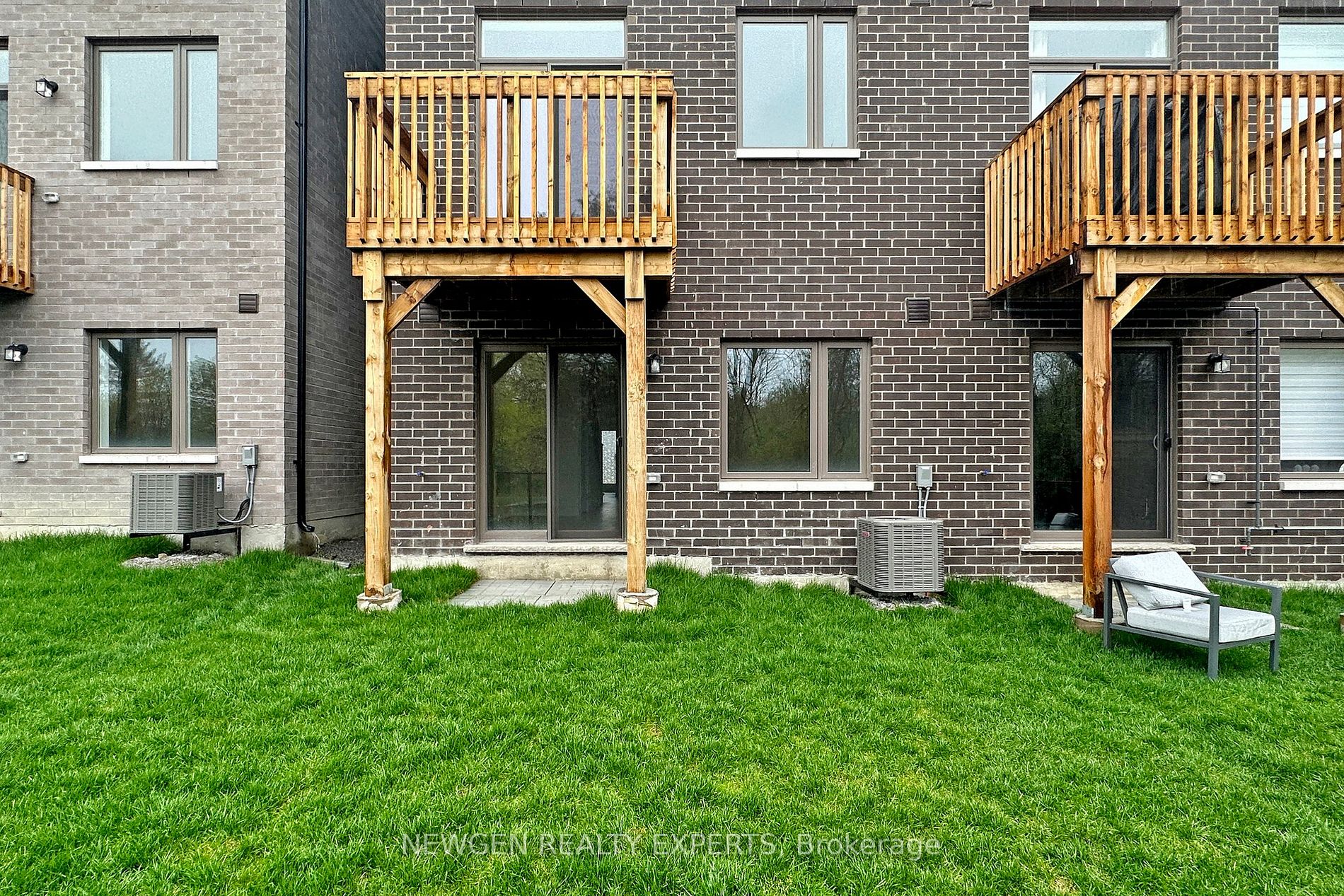Listing E5972152 - Large Photo # 38