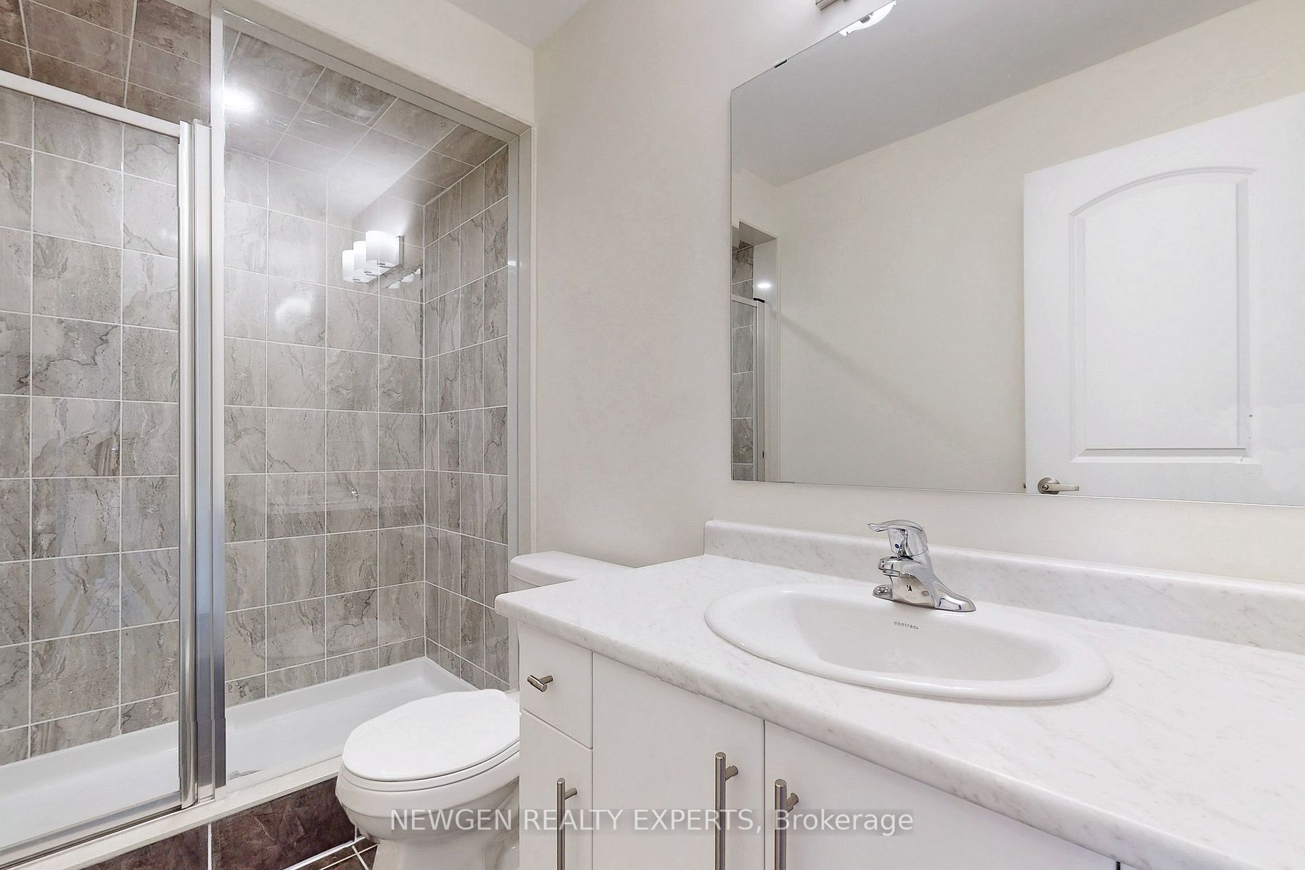Listing E5972152 - Large Photo # 30
