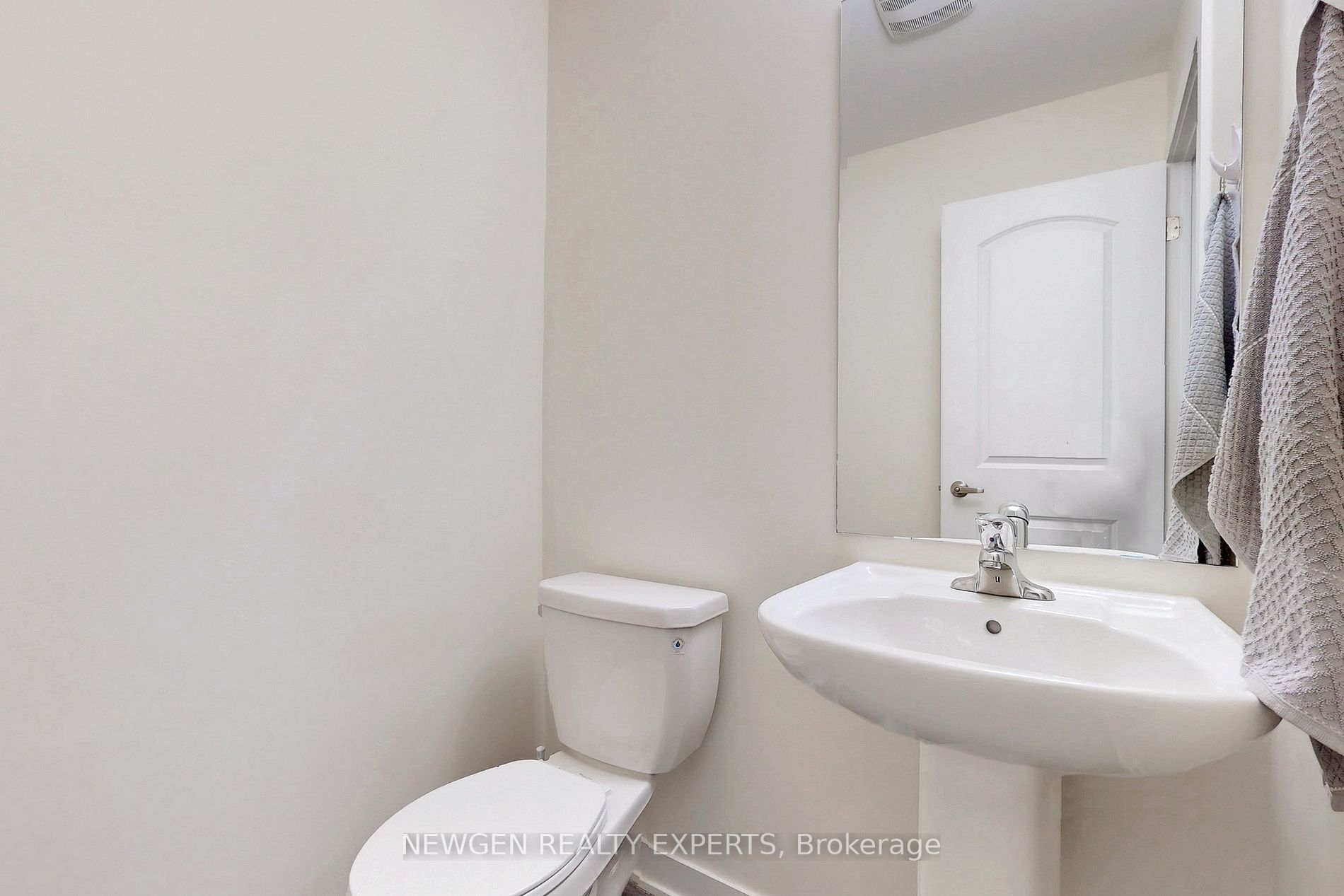 Listing E5972152 - Large Photo # 23