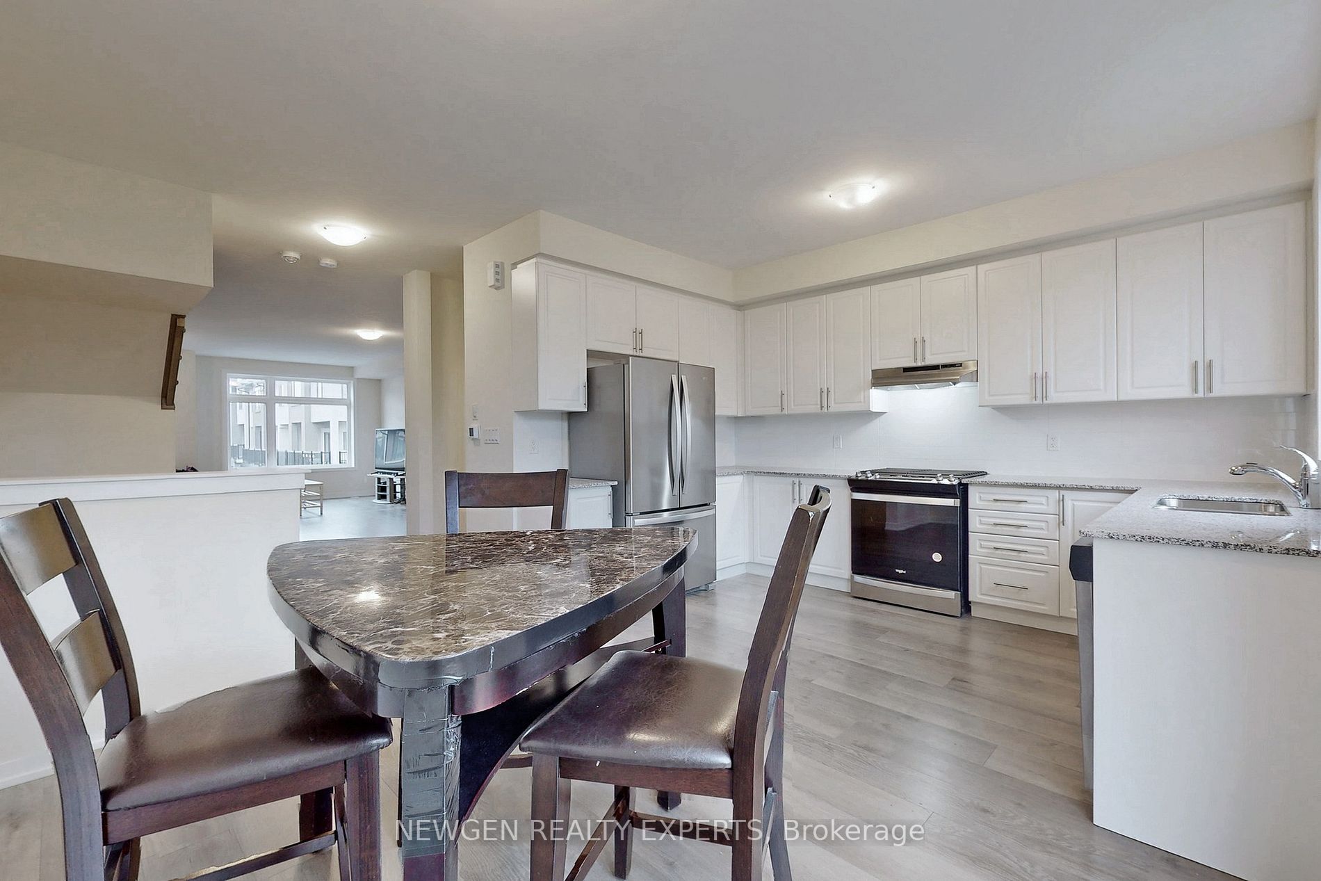 Listing E5972152 - Large Photo # 22