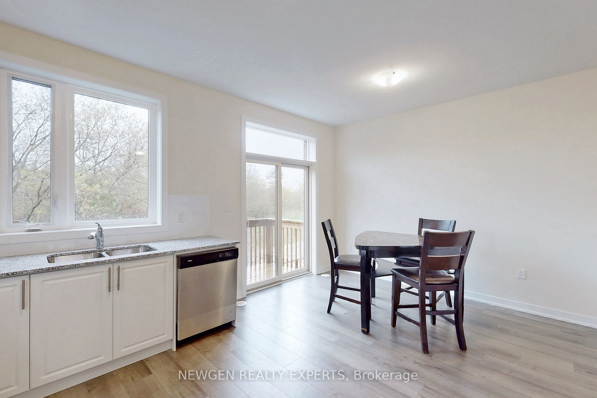 Listing E5972152 - Large Photo # 20