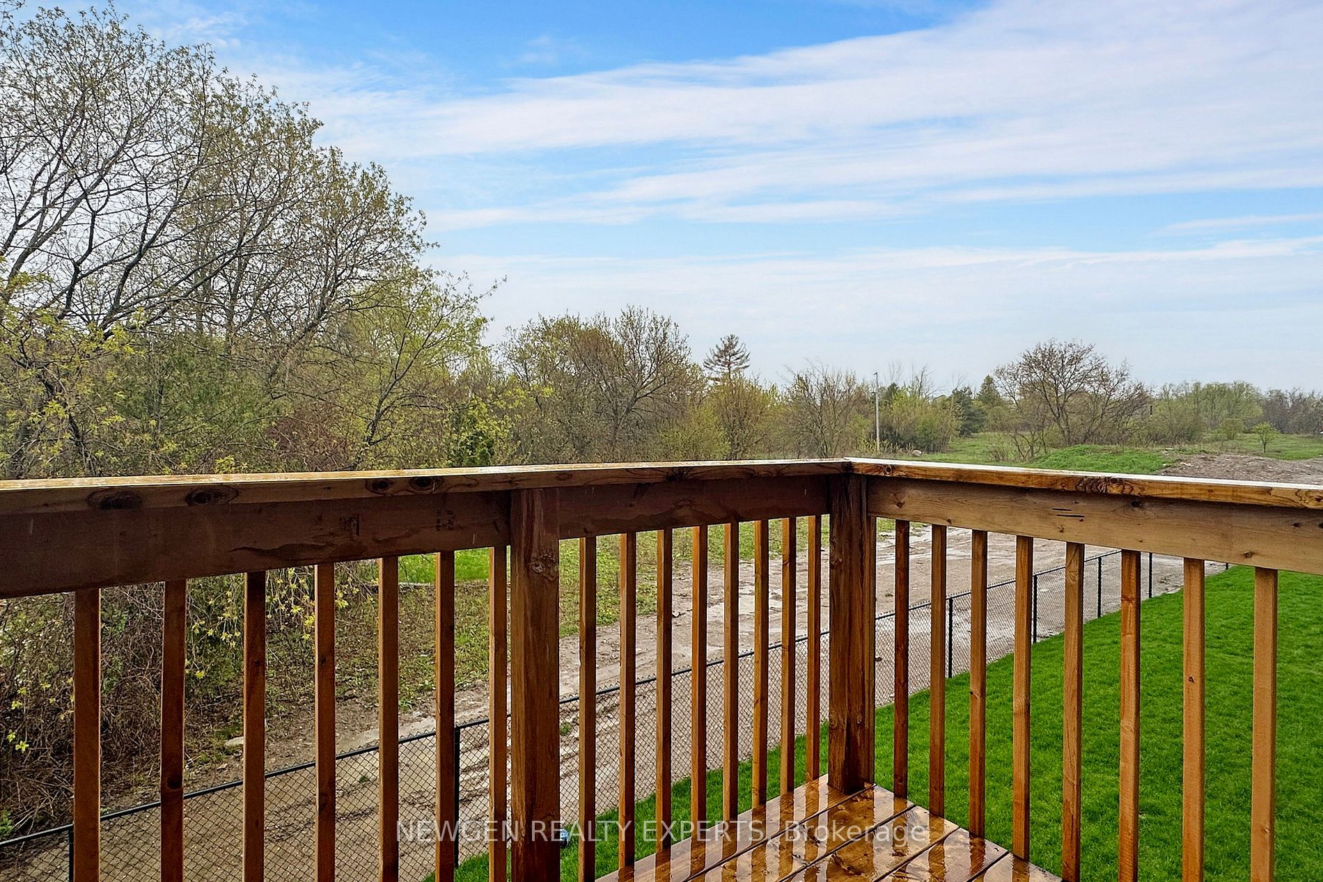 Listing E5972152 - Large Photo # 37