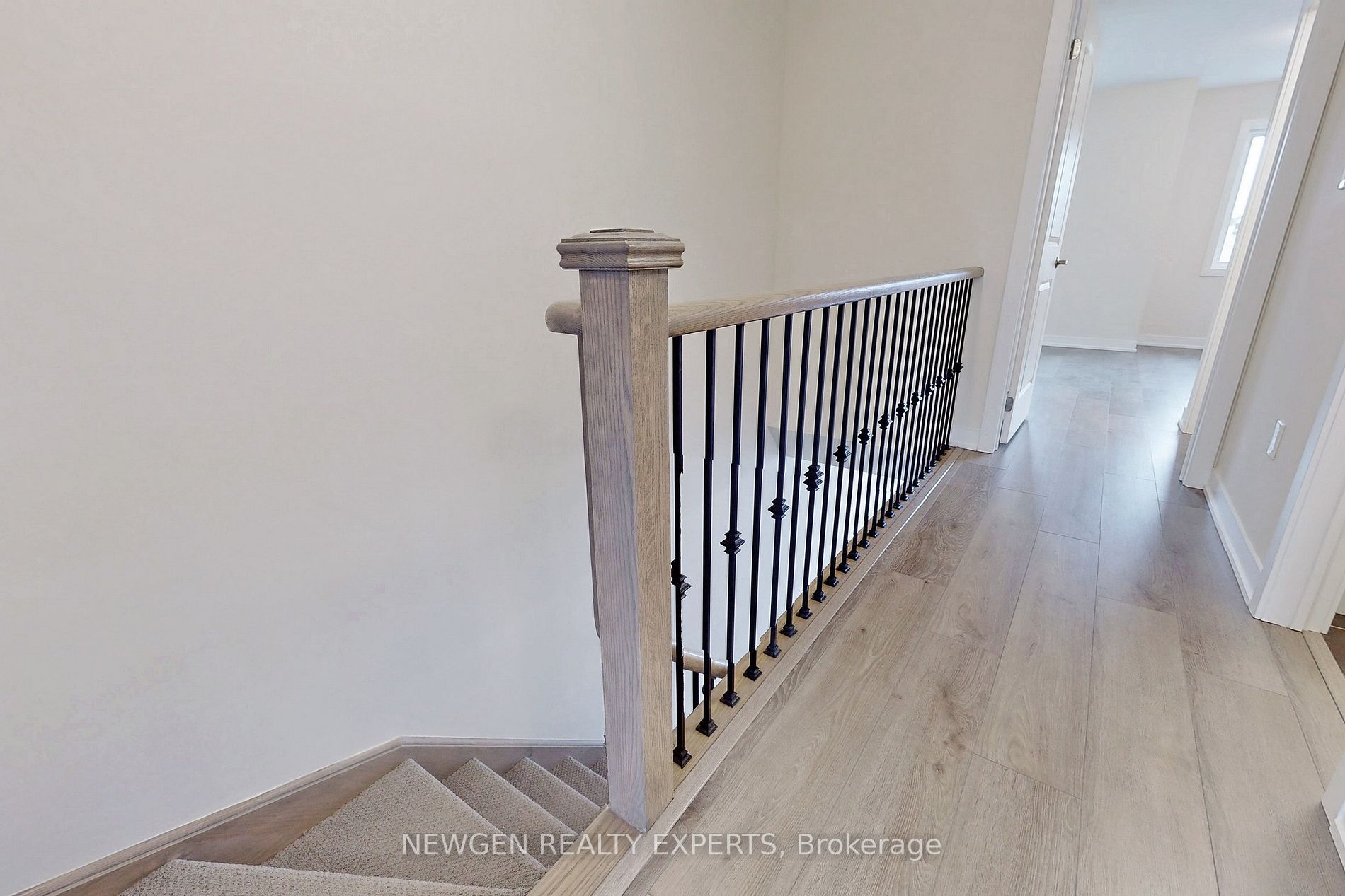 Listing E5972152 - Large Photo # 25