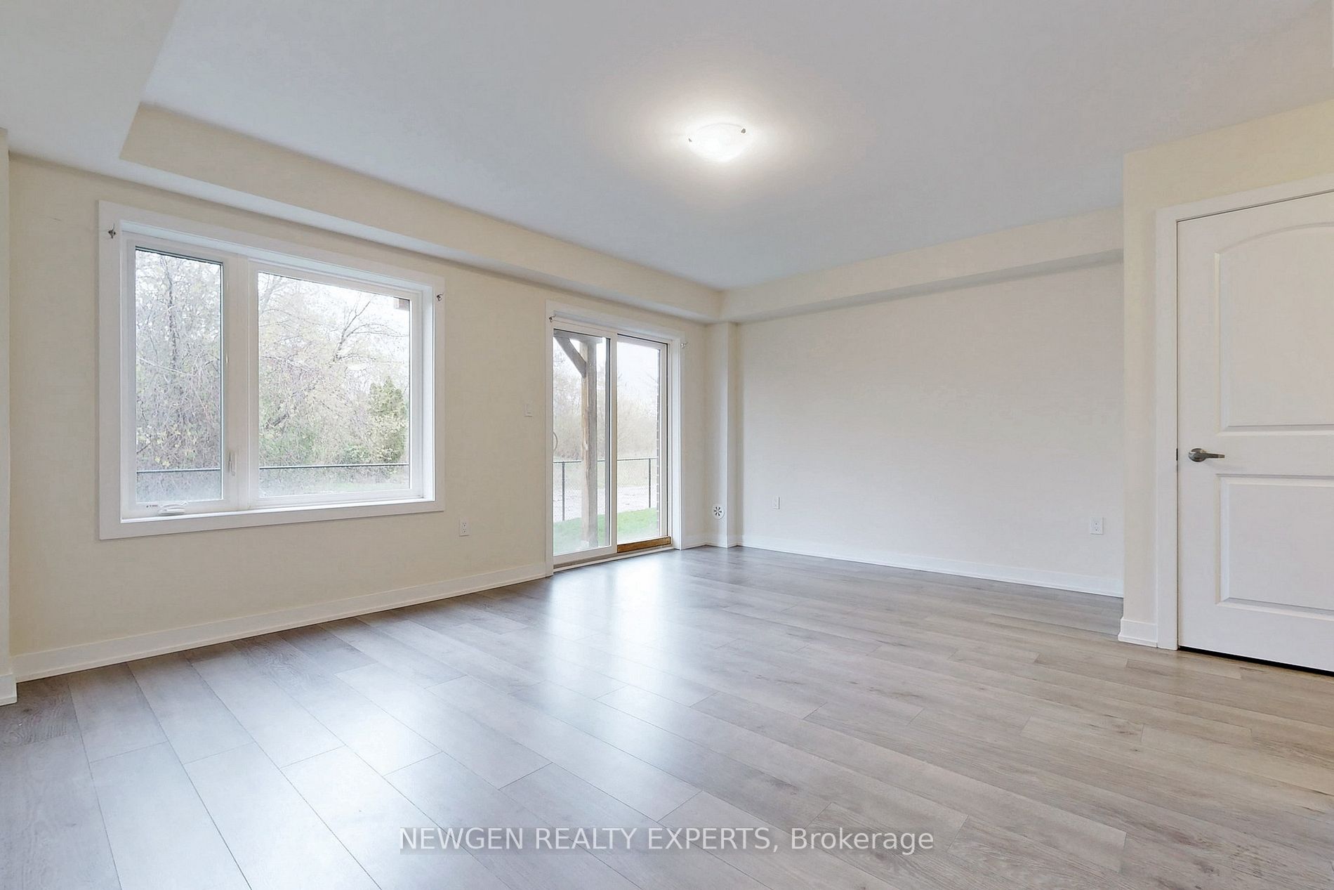 Listing E5972152 - Large Photo # 4
