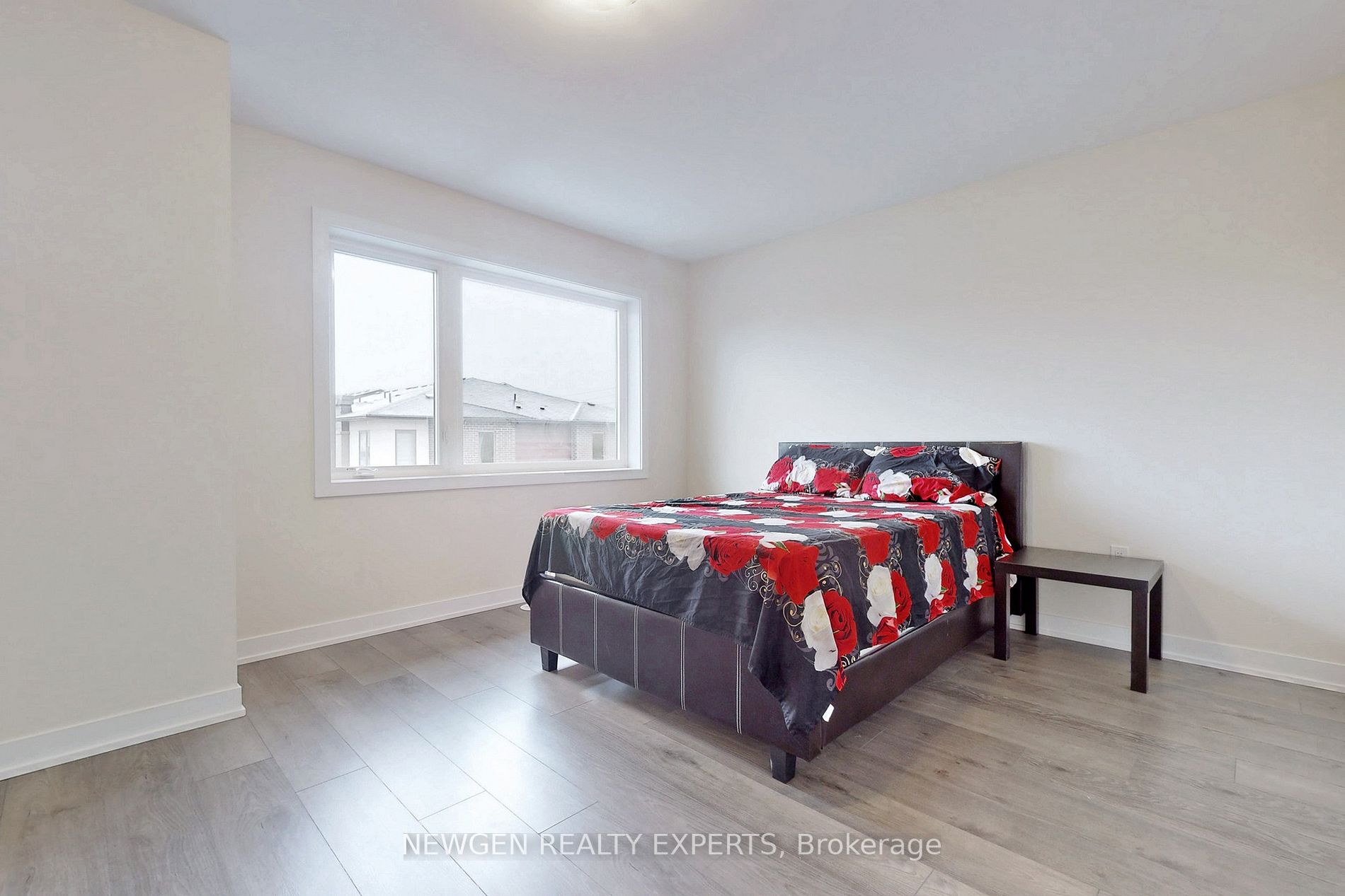 Listing E5972152 - Large Photo # 27